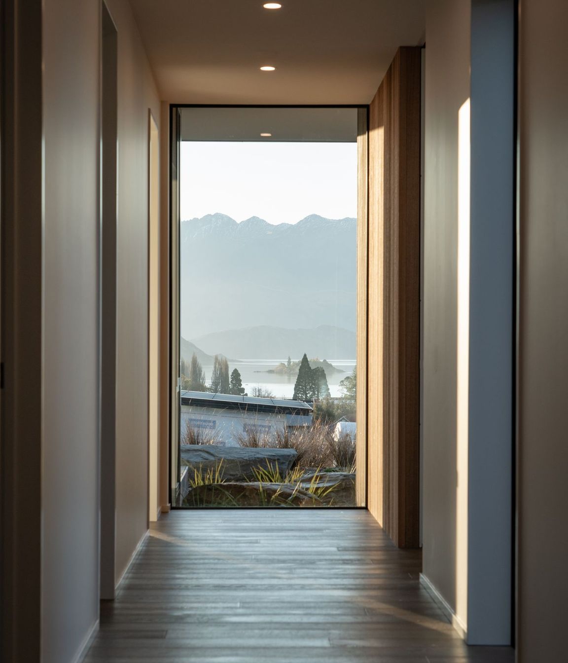 Jade Drive - House of the Year Gold Award