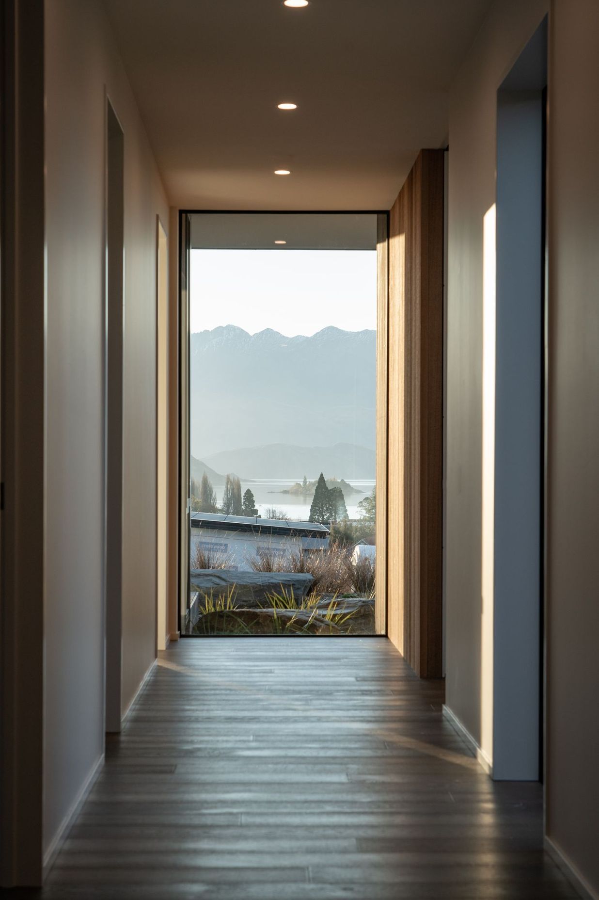 Jade Drive - House of the Year Gold Award