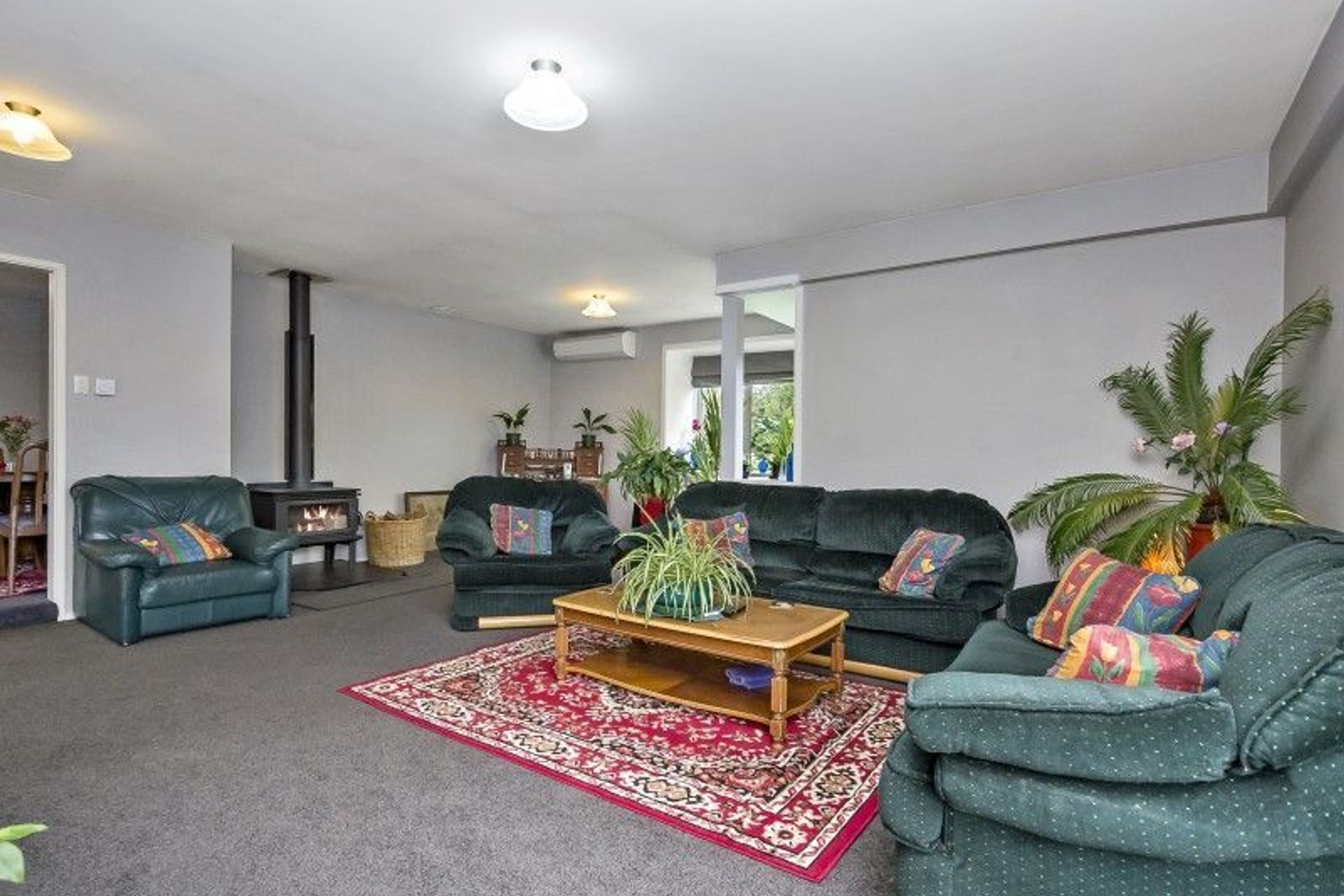 Photo Credit:  Bayleys