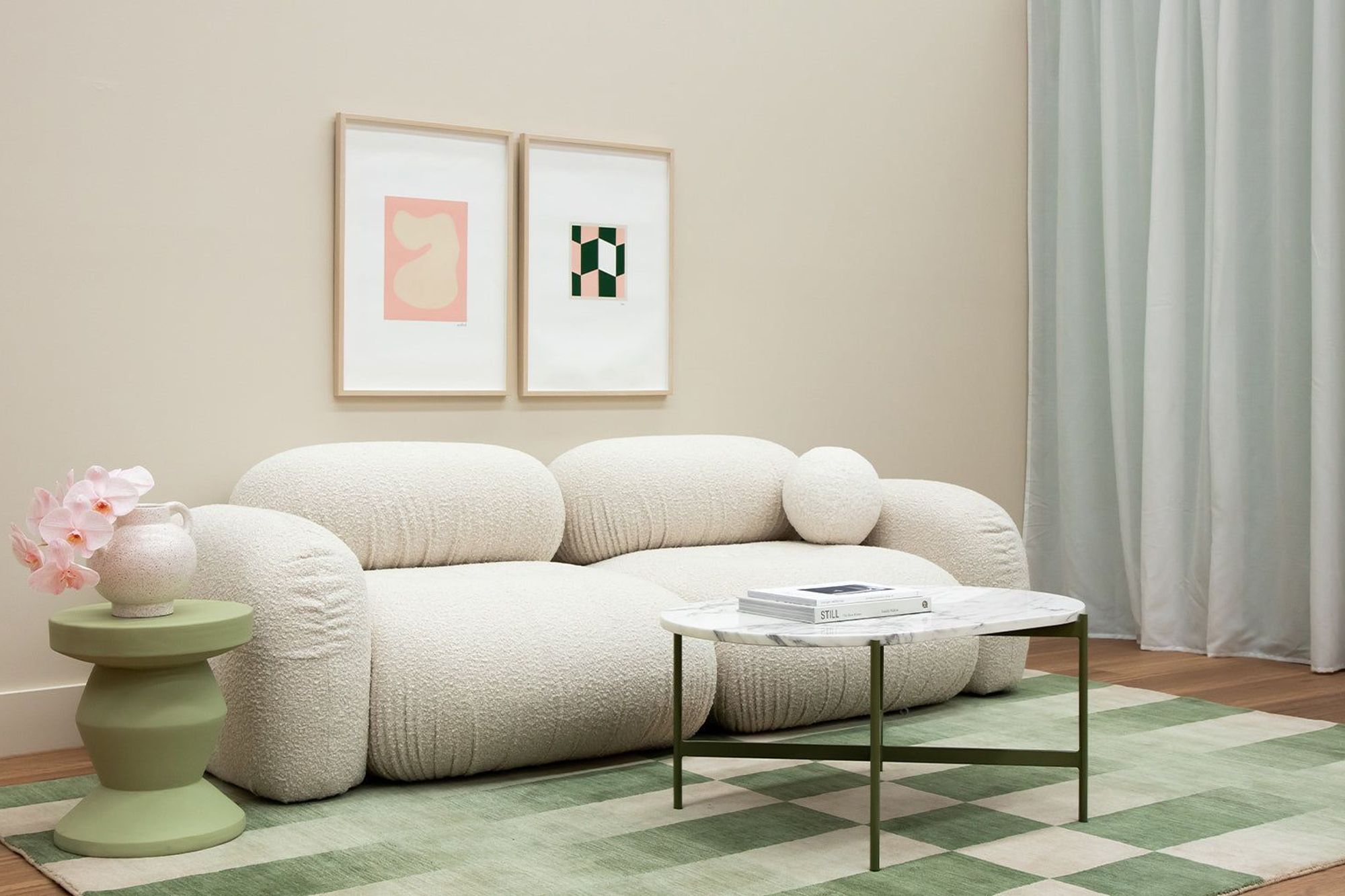 rjliving4-v2.jpg