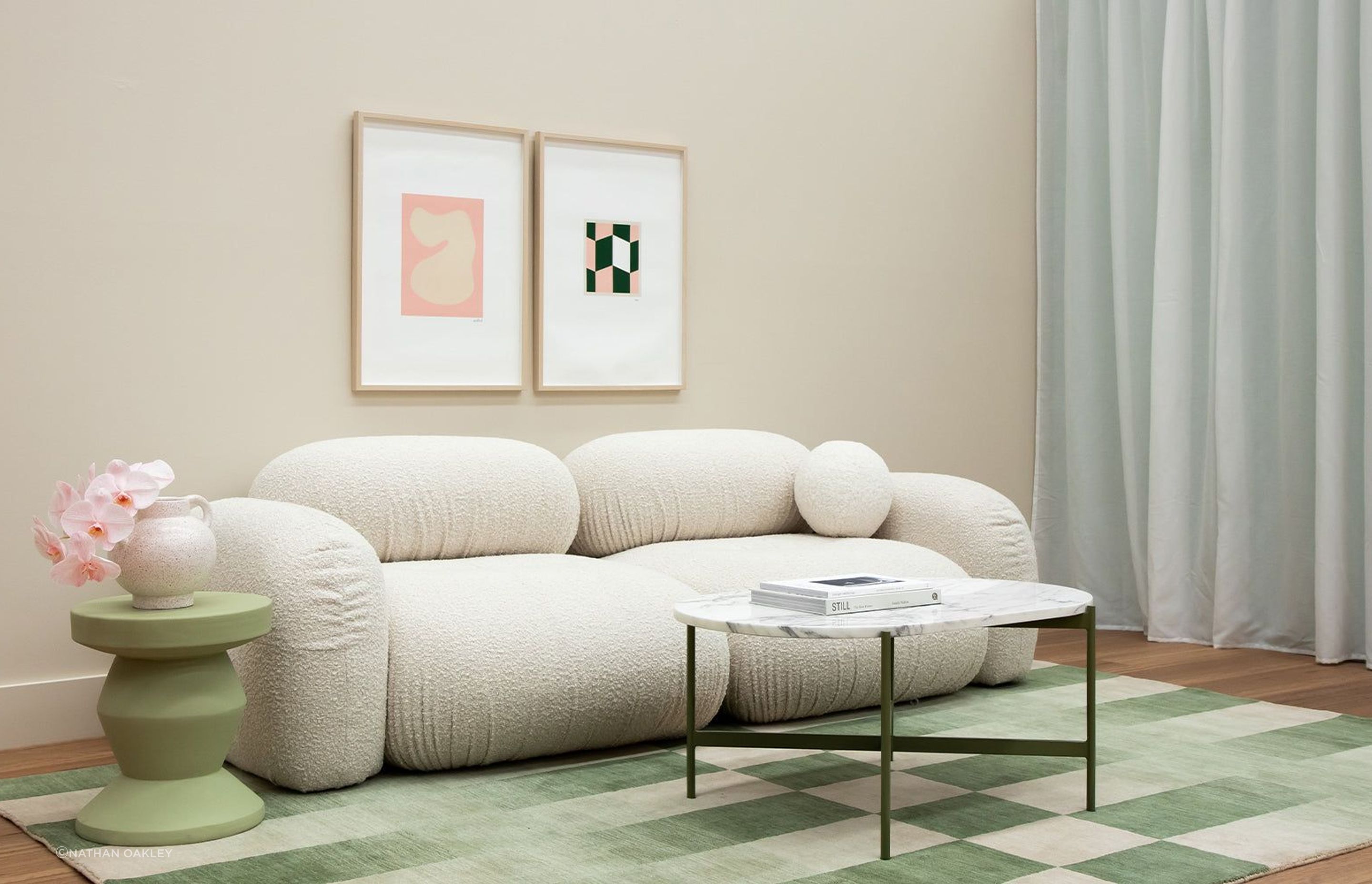 rjliving4-v2.jpg