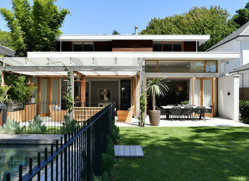 Rose Bay 1