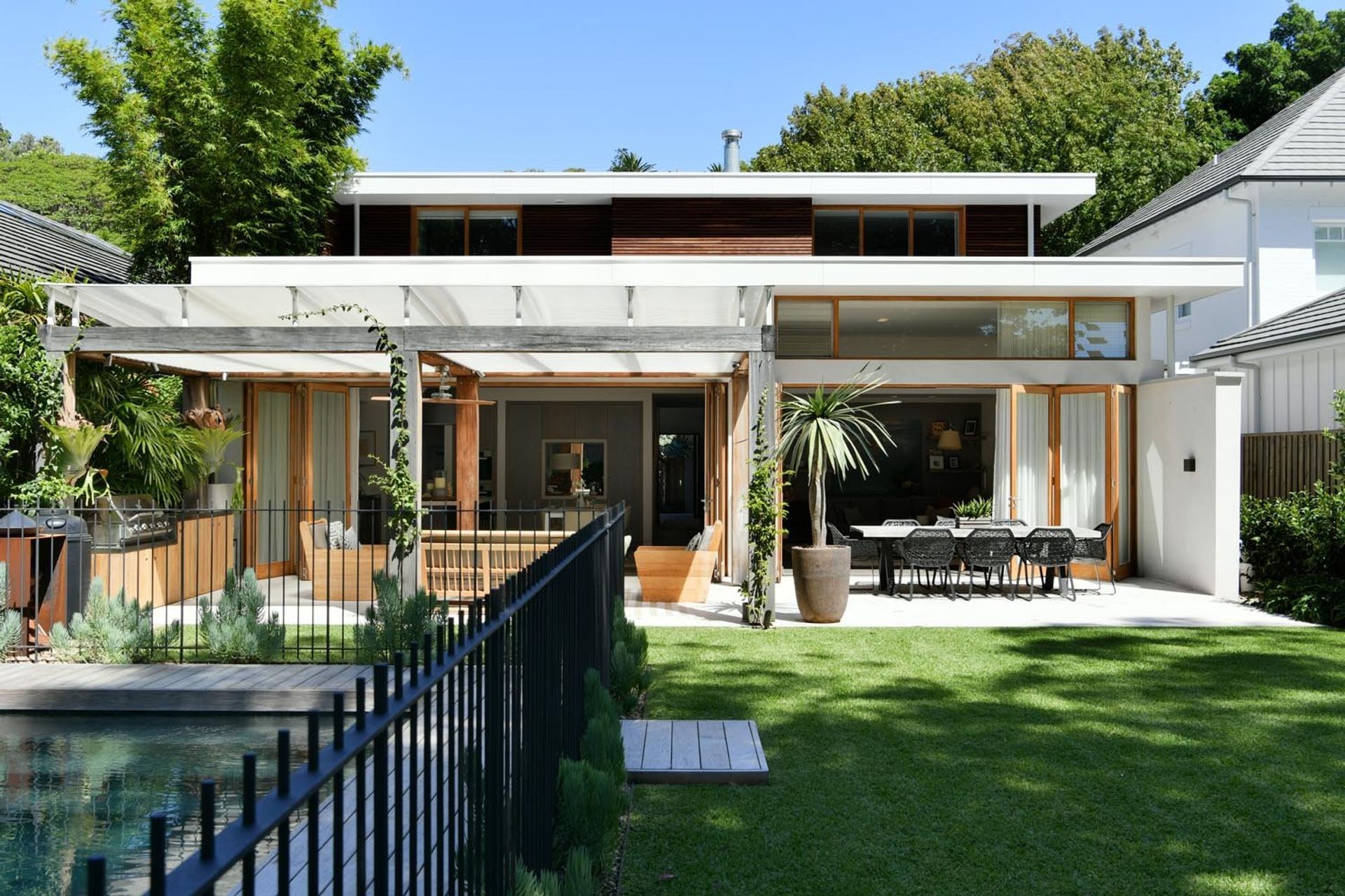 rosebay04.jpg