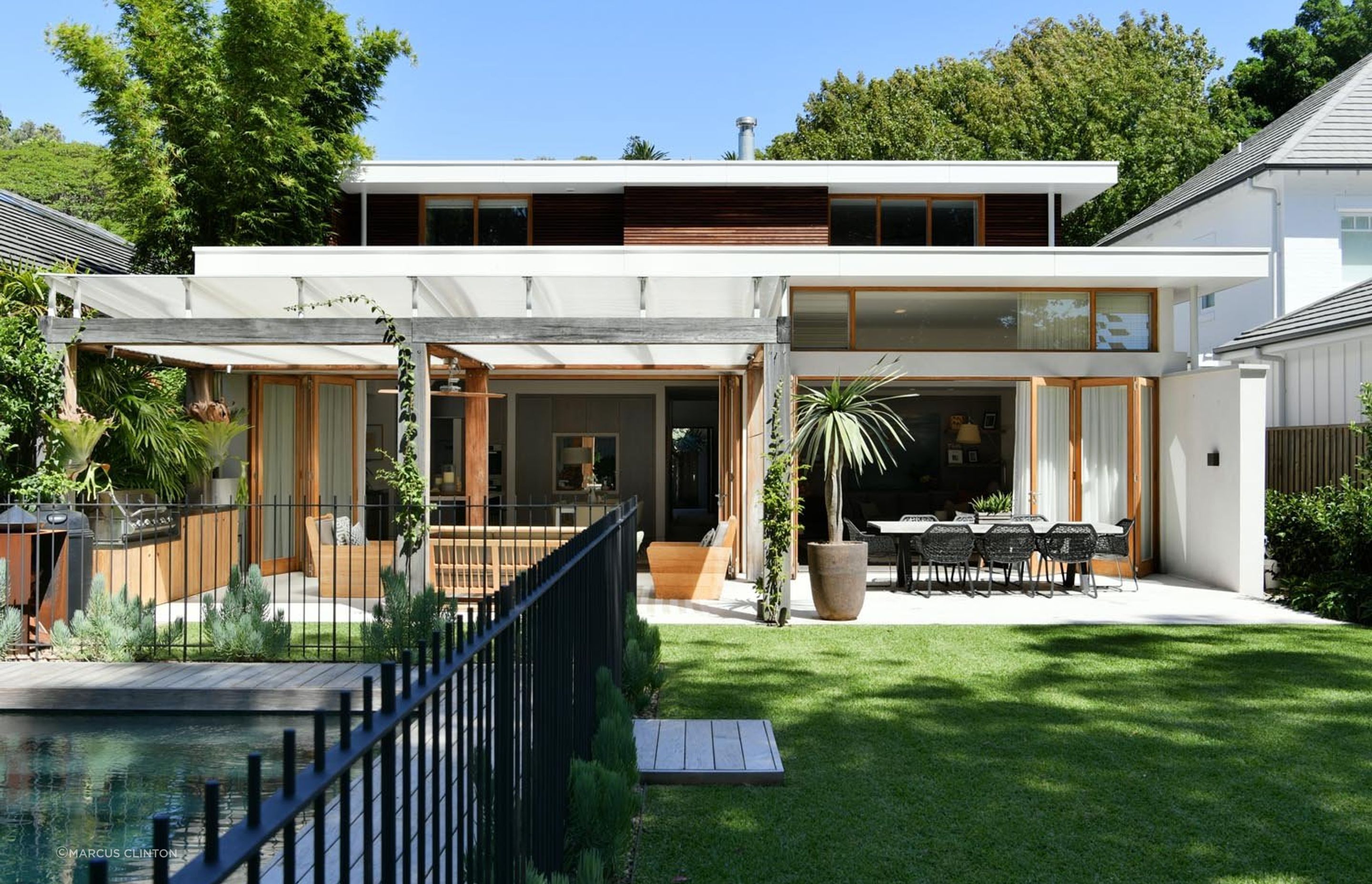 rosebay04.jpg