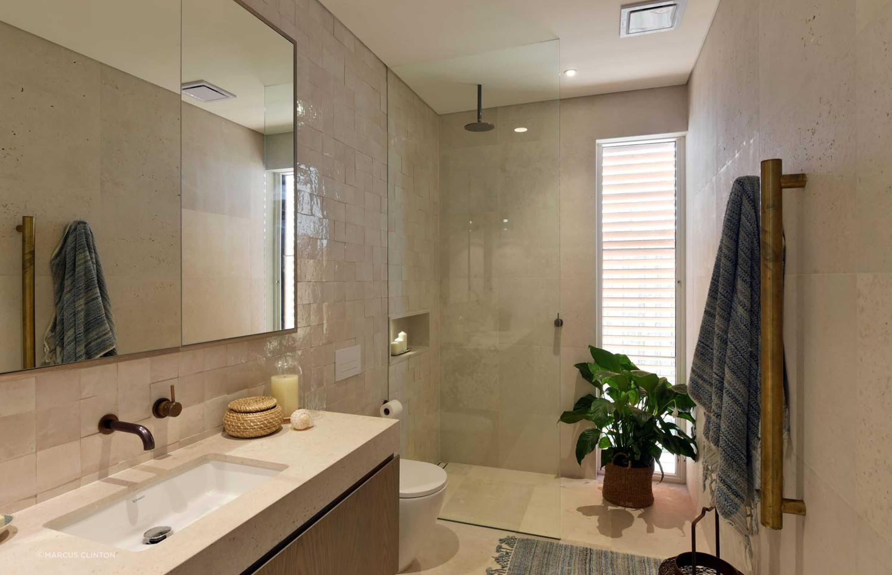 rosebay10.jpg