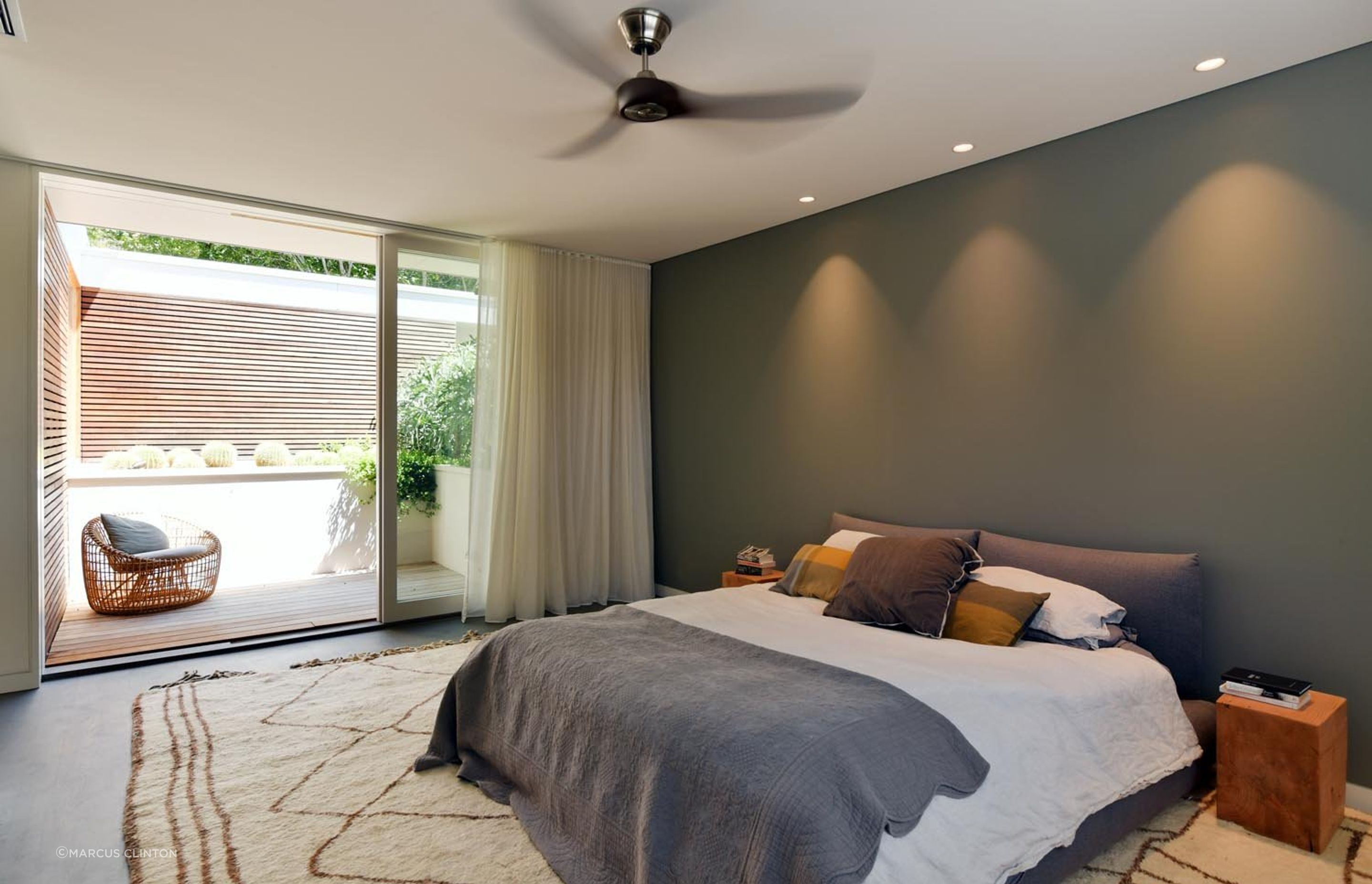 rosebay11.jpg