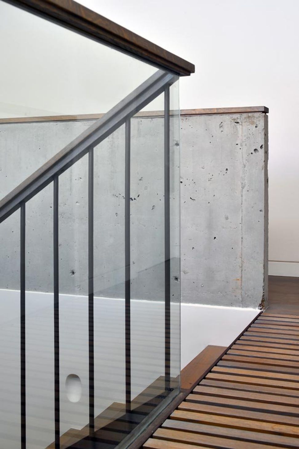 rosebay15.jpg
