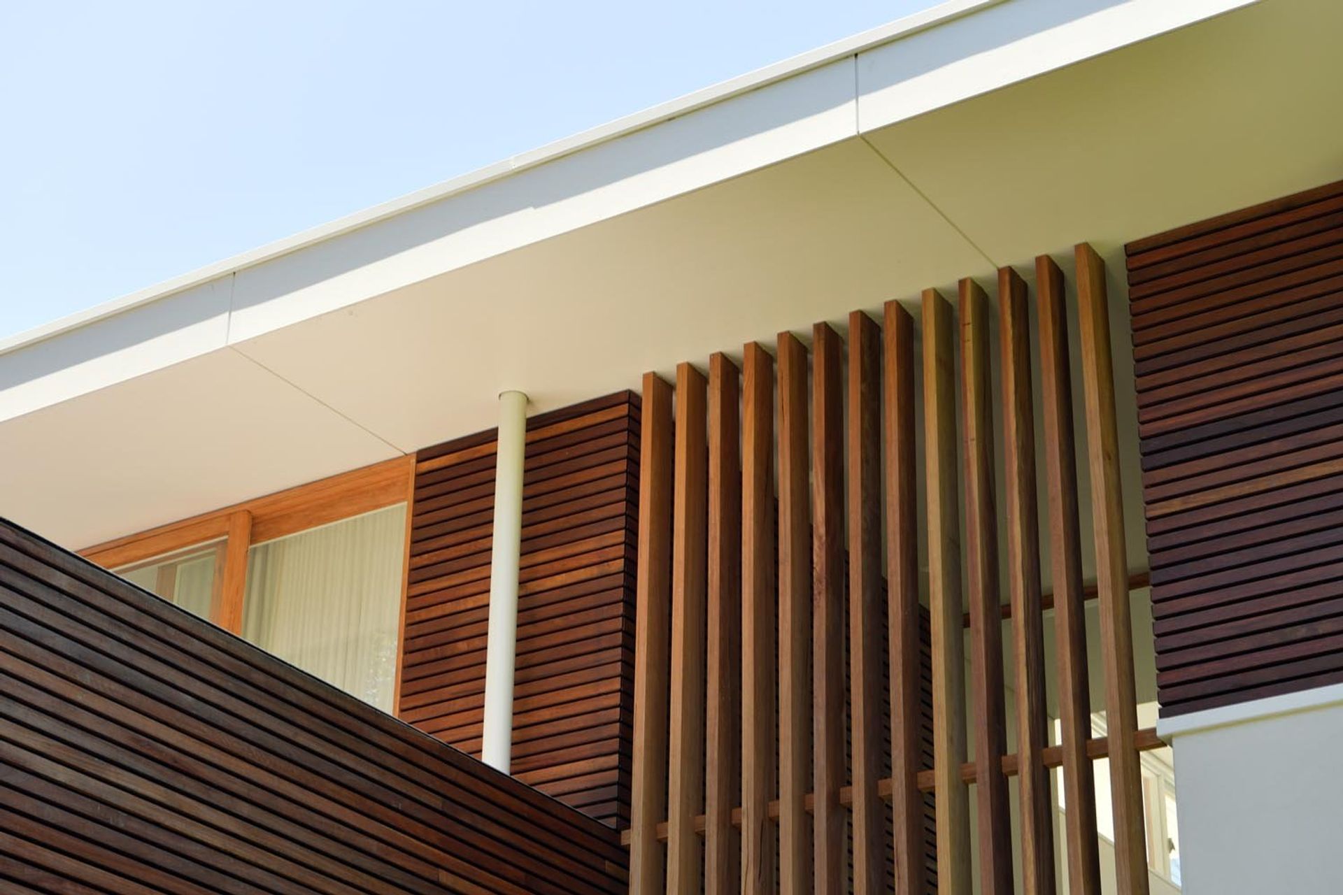 rosebay16.jpg