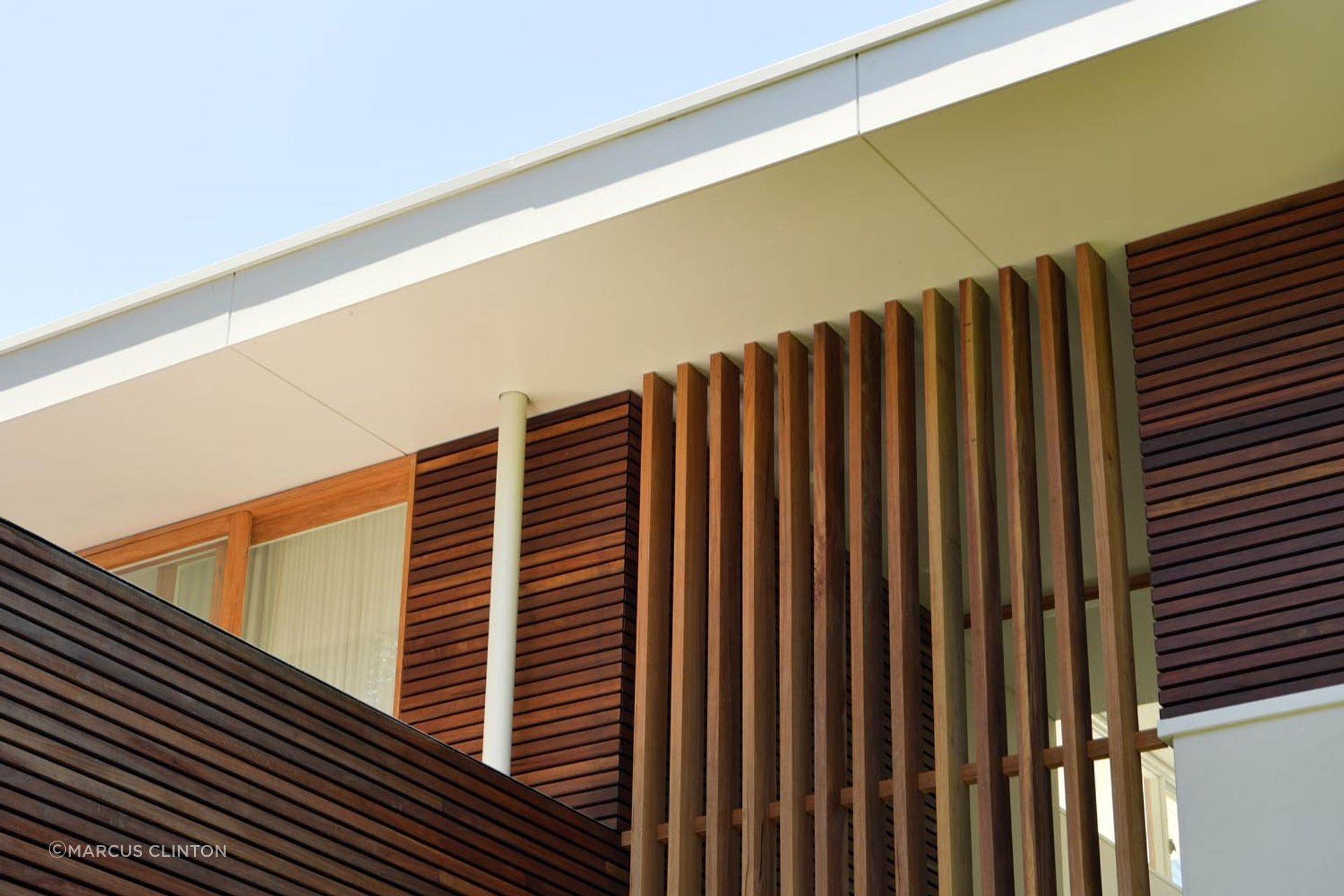 rosebay16.jpg
