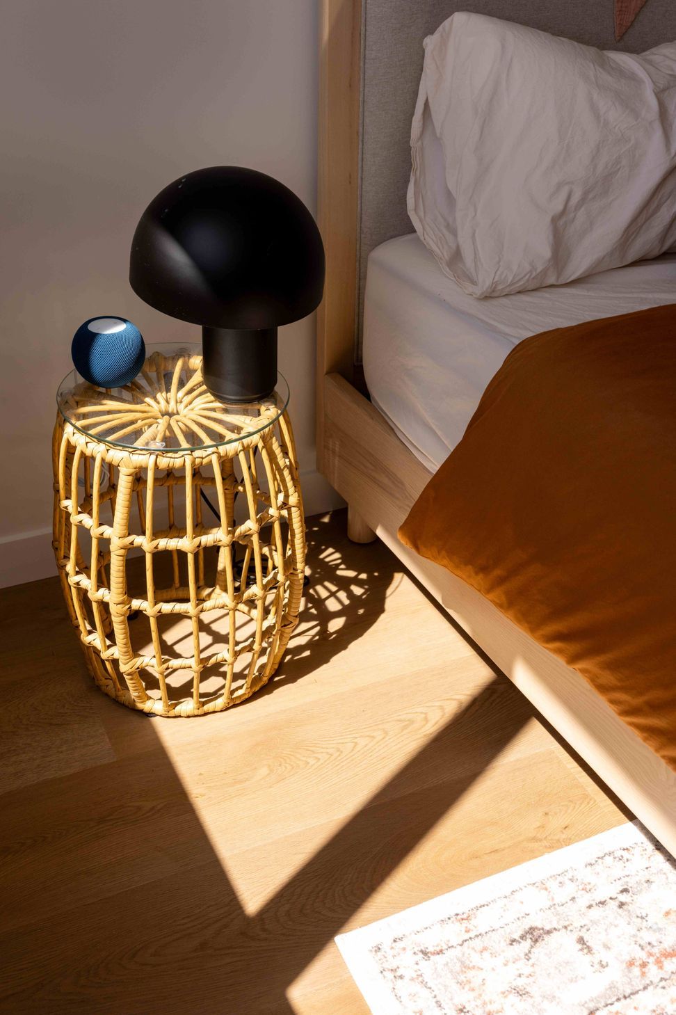 side-table.jpg