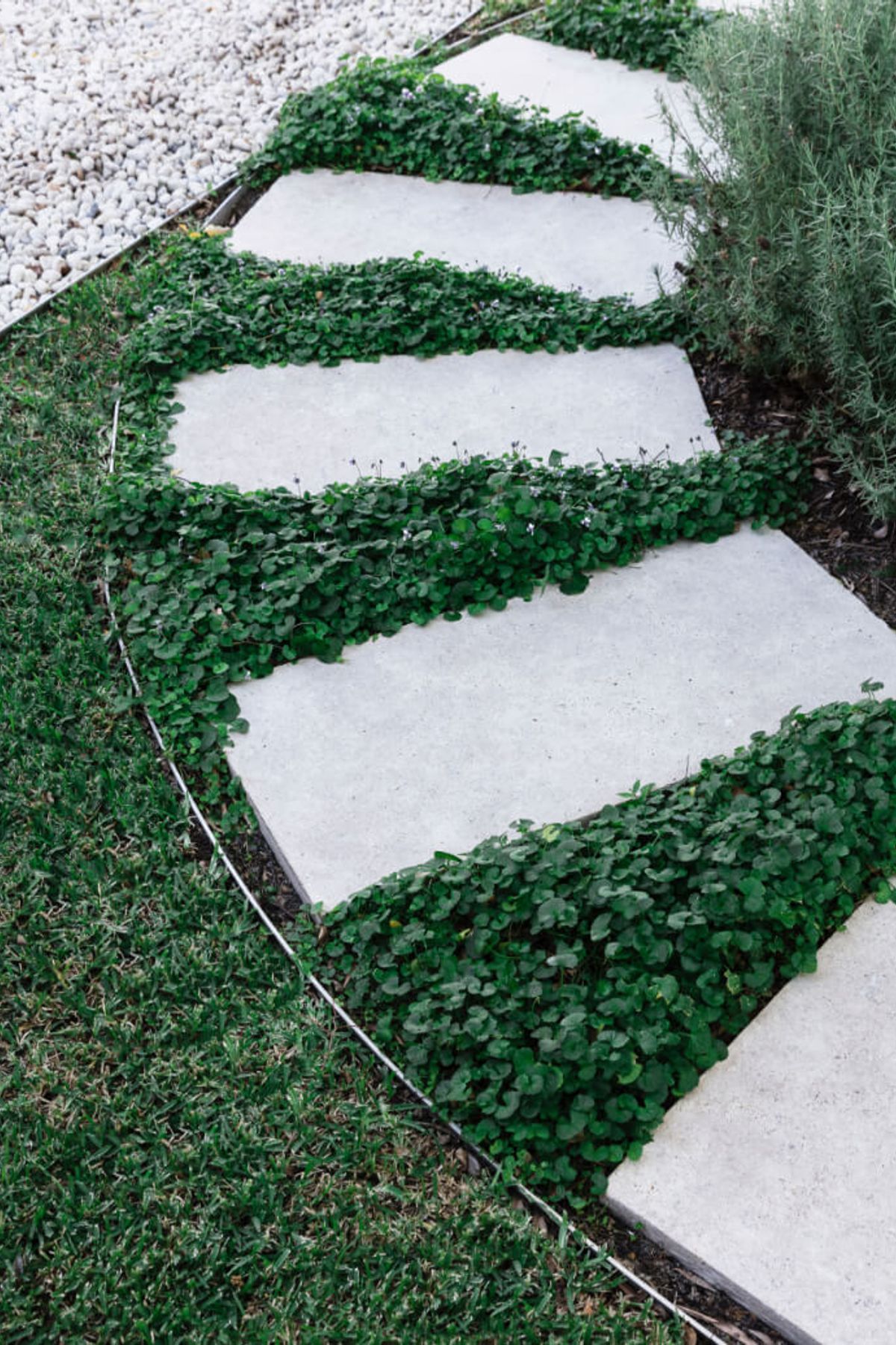 Green Gables