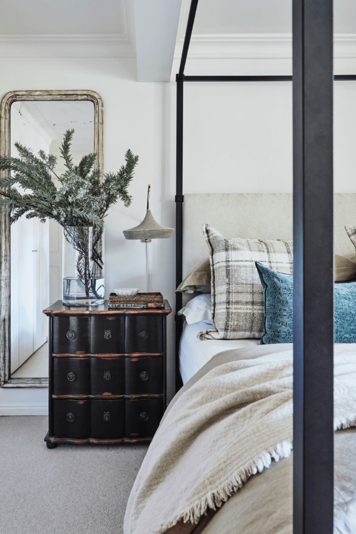 Urban Farmhouse
