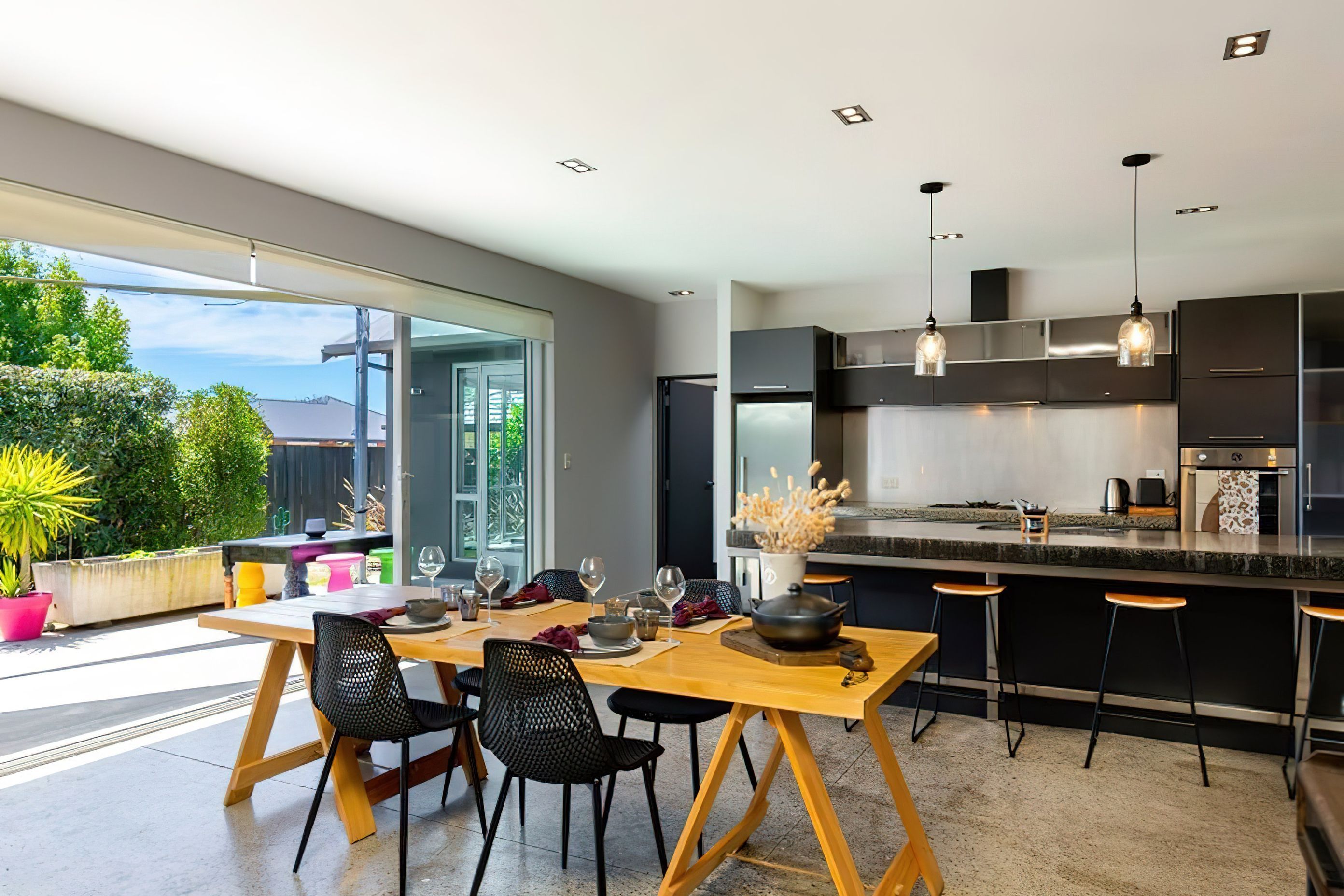 Home Staging - Taylor Pass