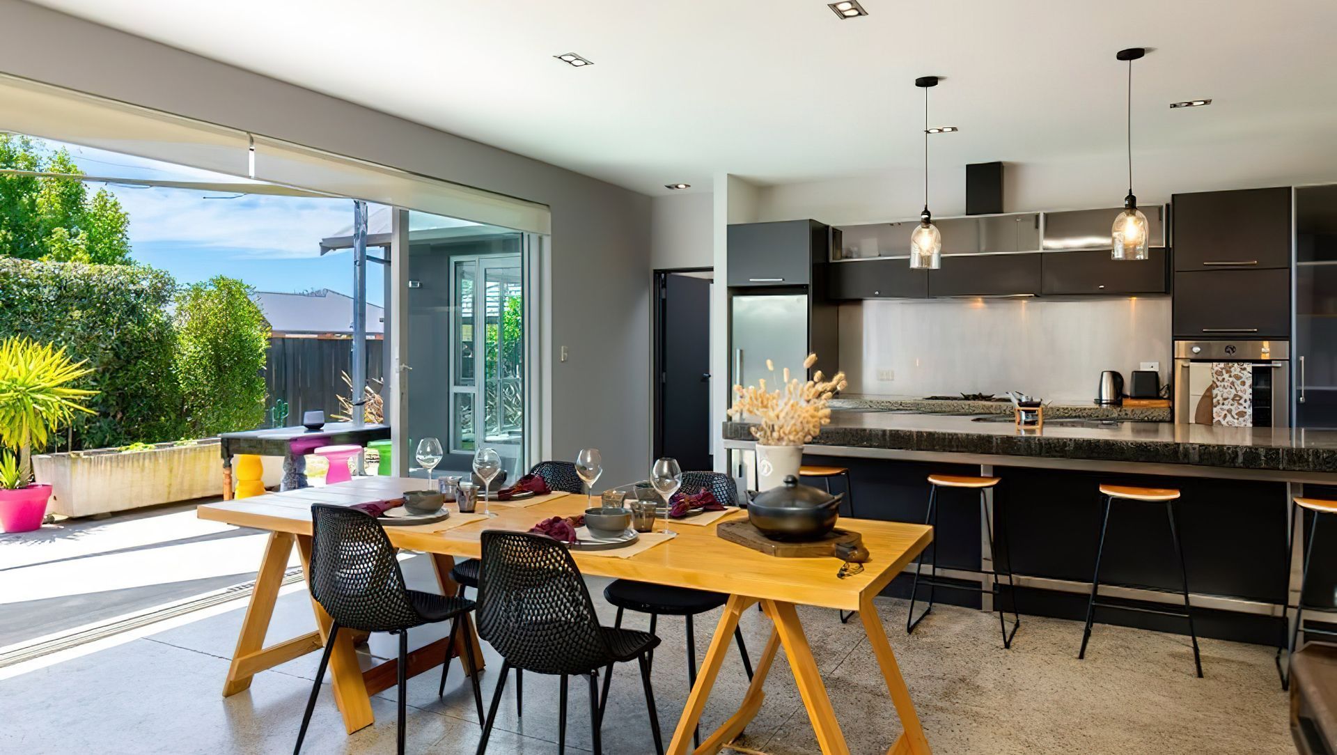 Home Staging - Taylor Pass banner