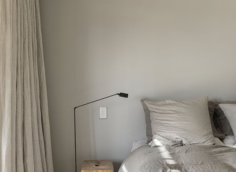 Mission Bay Home, Auckland