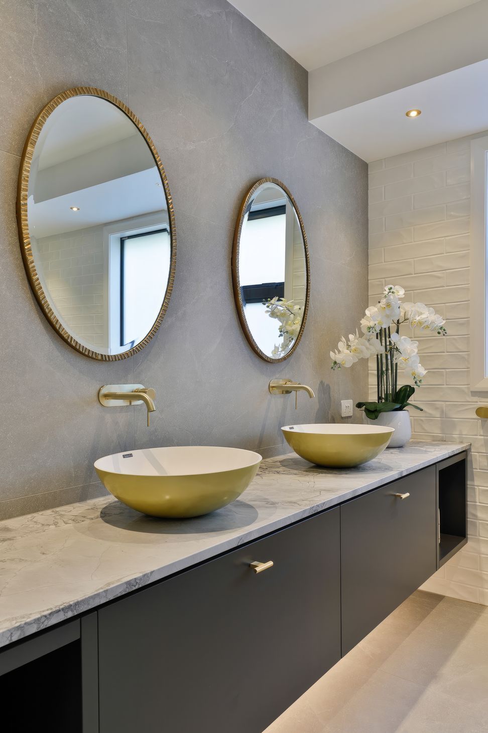 upZ8A4361-2-mt-maunganui-bathroom-2-1-fix-standard-scale-150x.jpg