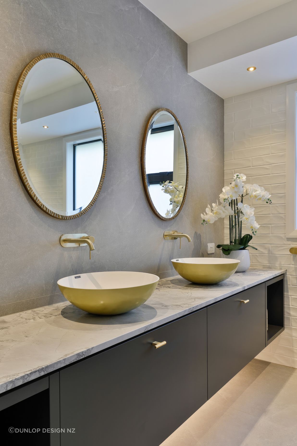 upZ8A4361-2-mt-maunganui-bathroom-2-1-fix-standard-scale-150x.jpg
