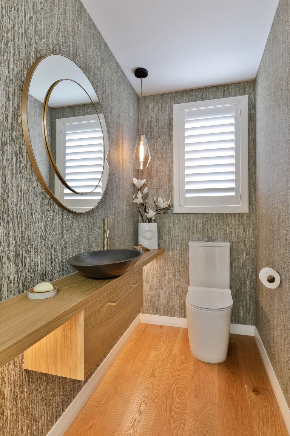 uppowder-room-mt-maunganui-dunlop-design-fix-standard-scale-150x.jpg