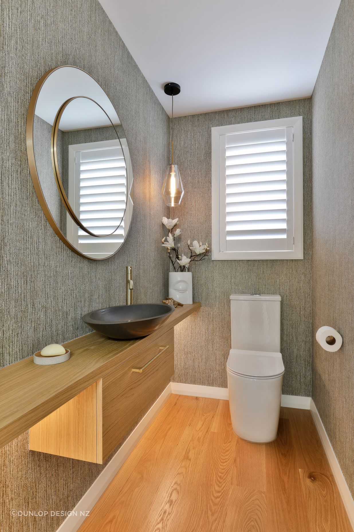 uppowder-room-mt-maunganui-dunlop-design-fix-standard-scale-150x.jpg