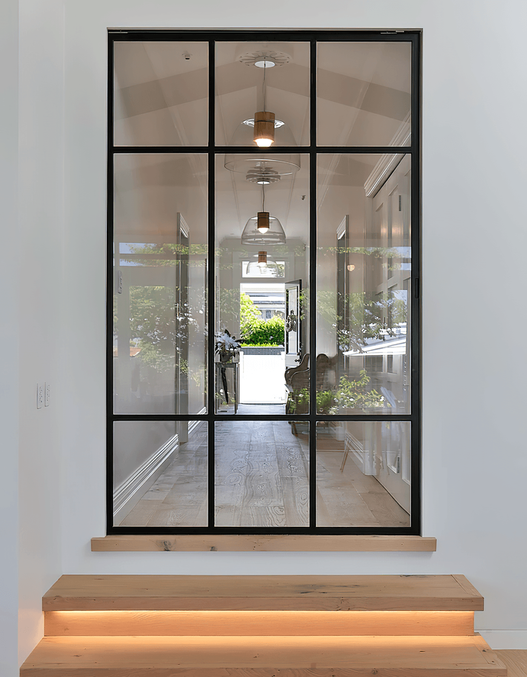 Victoria Ave, Devonport