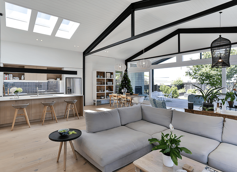 Victoria Ave, Devonport