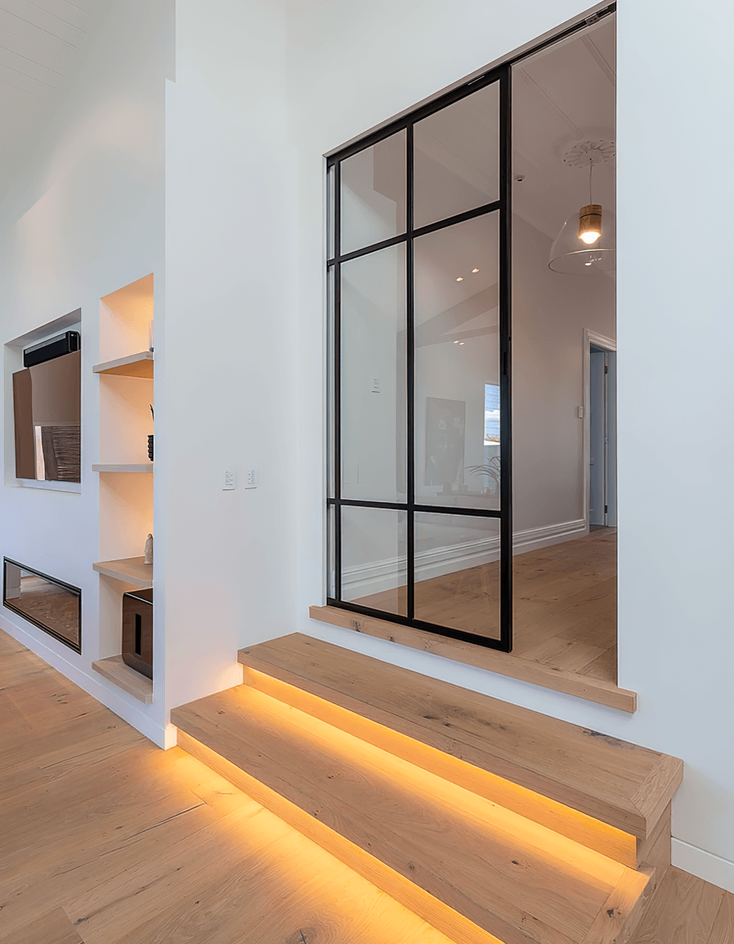 Victoria Ave, Devonport