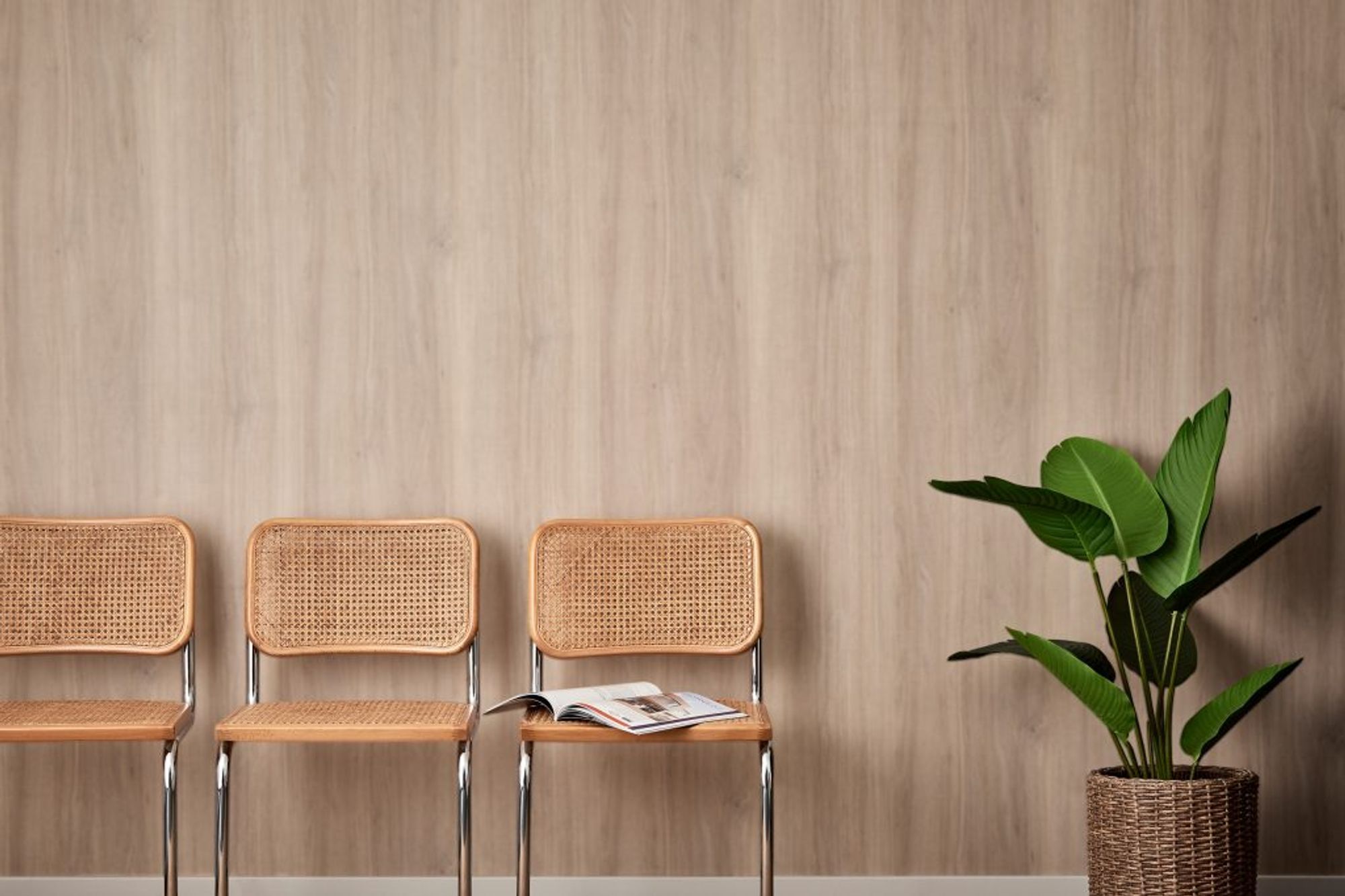 waiting-room-wallweb-1024x683.jpg