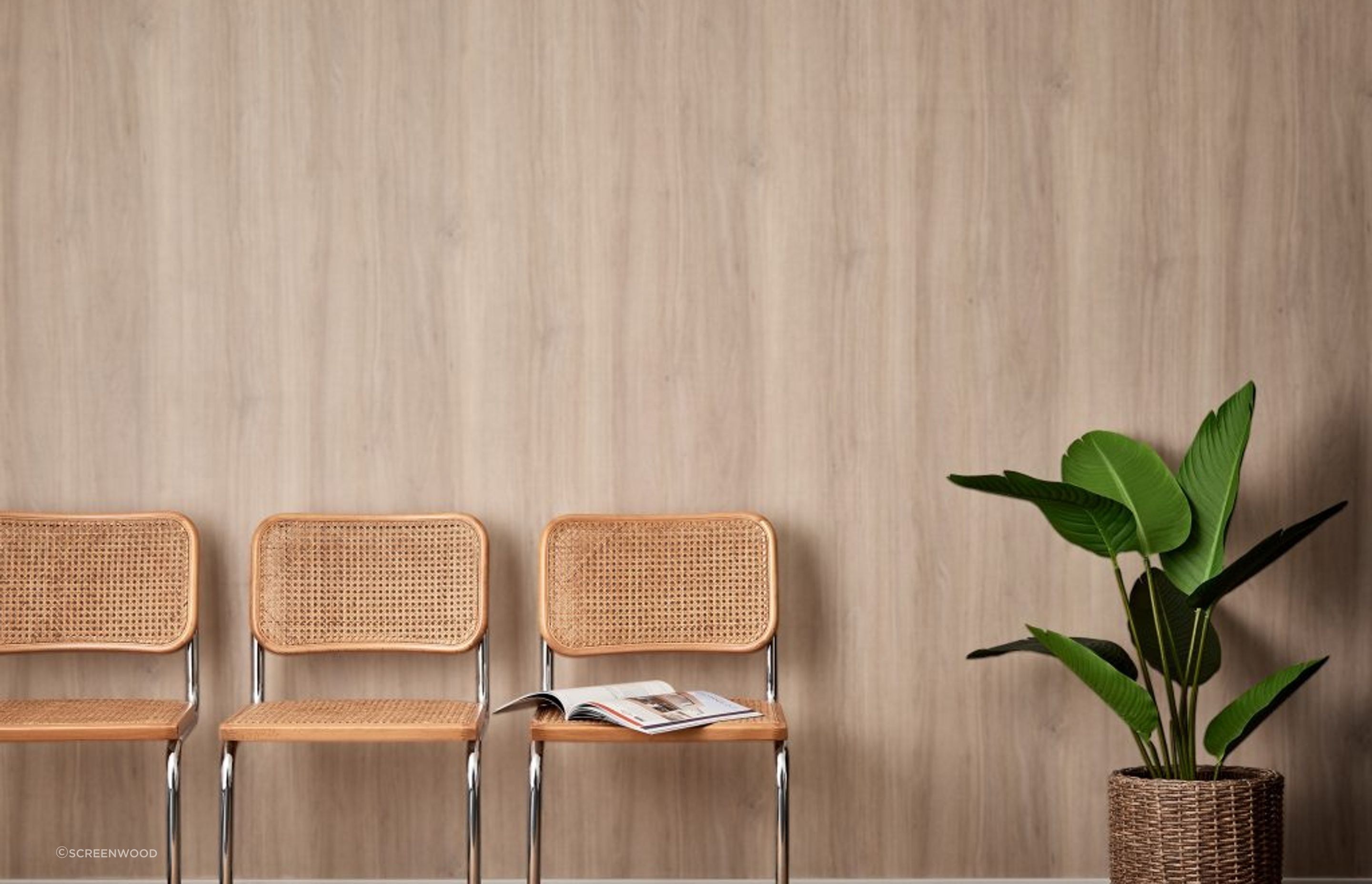 waiting-room-wallweb-1024x683.jpg