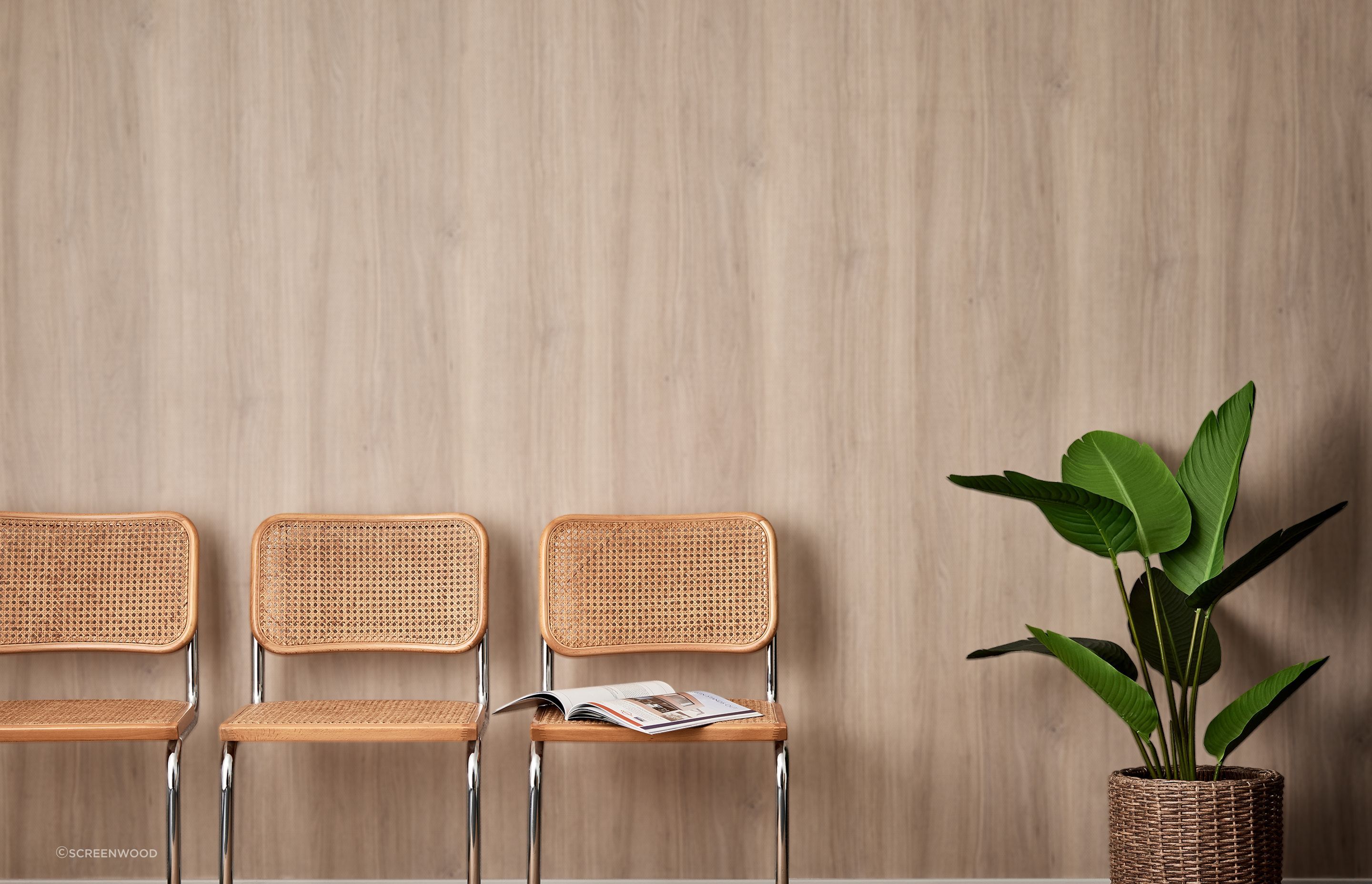 waiting-room-wallweb.jpg