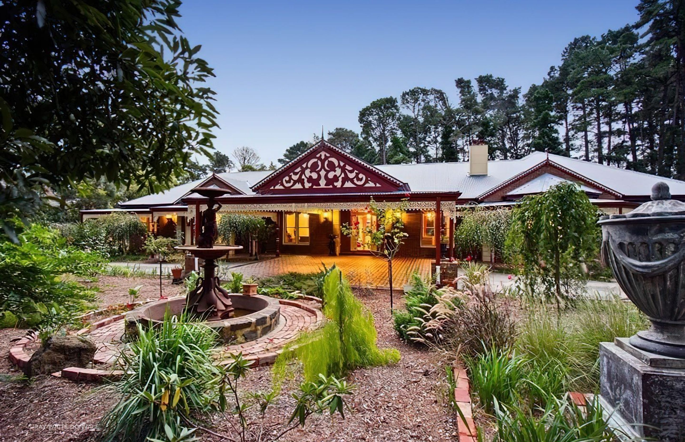 warrandyte1-1.jpg