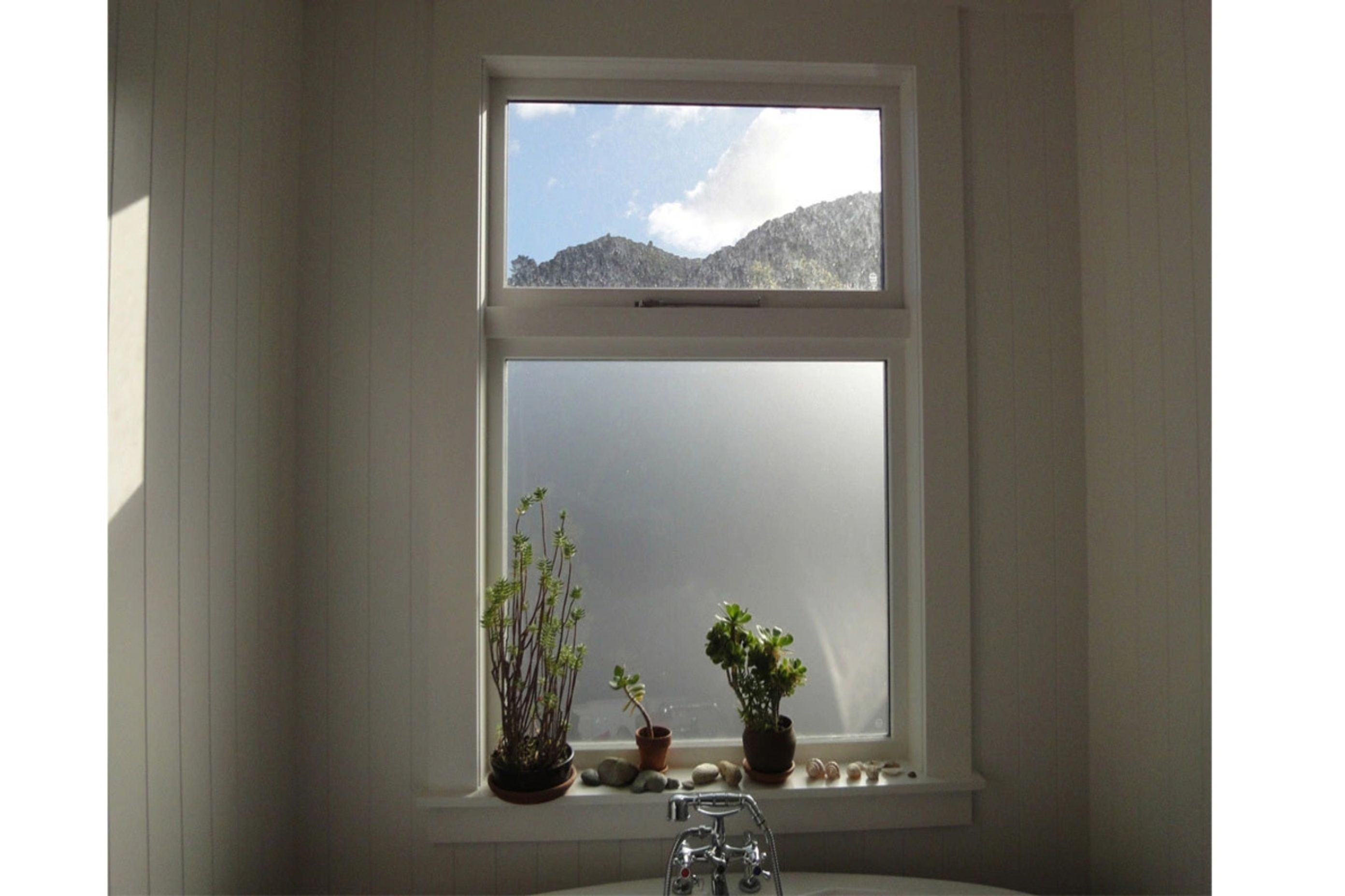 windows-gallery-01.jpg