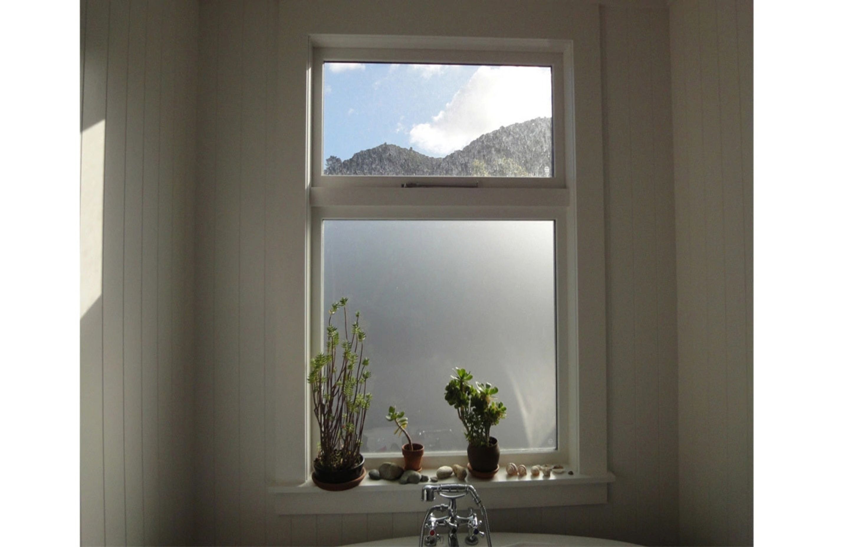 windows-gallery-01.jpg