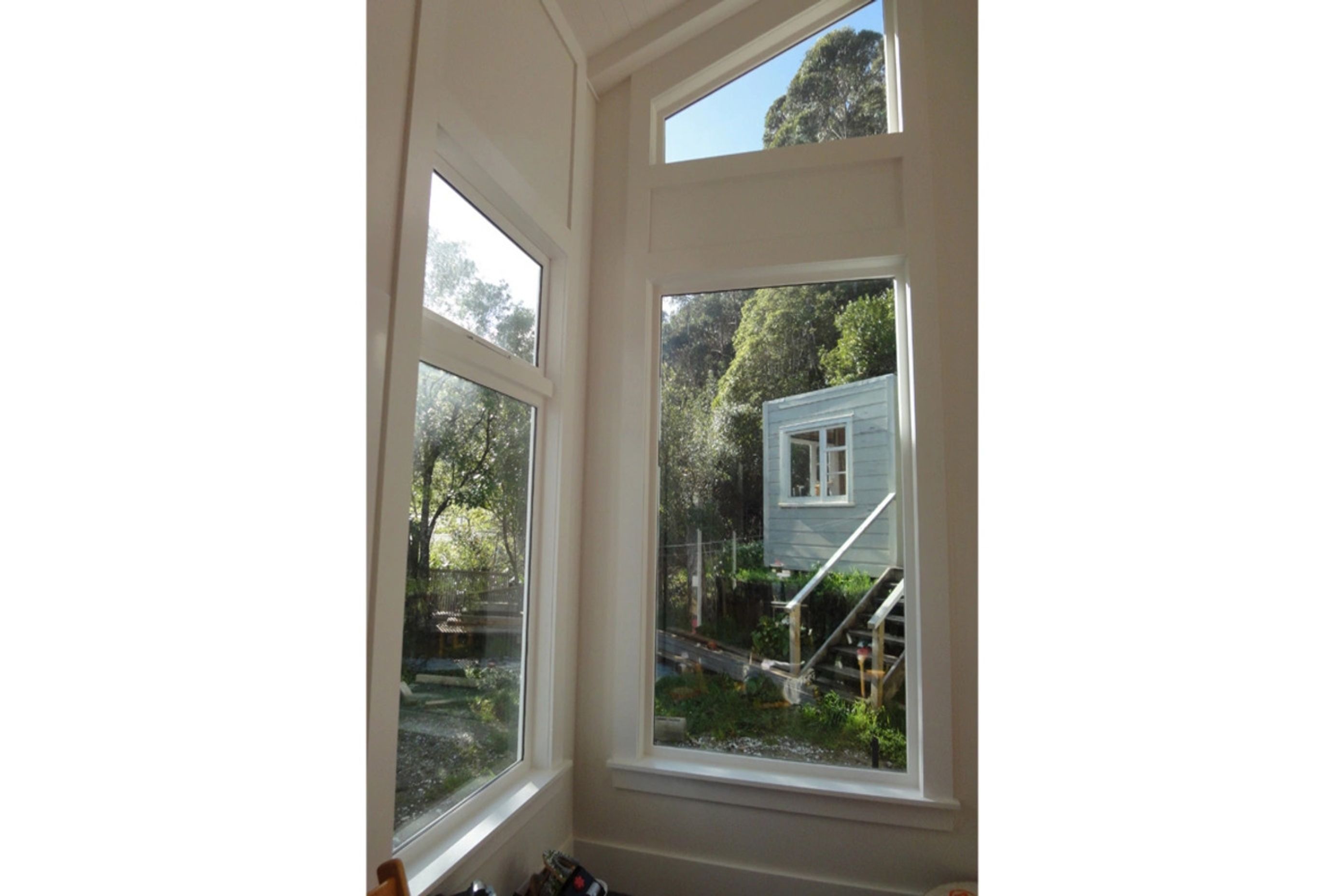 windows-gallery-02.jpg
