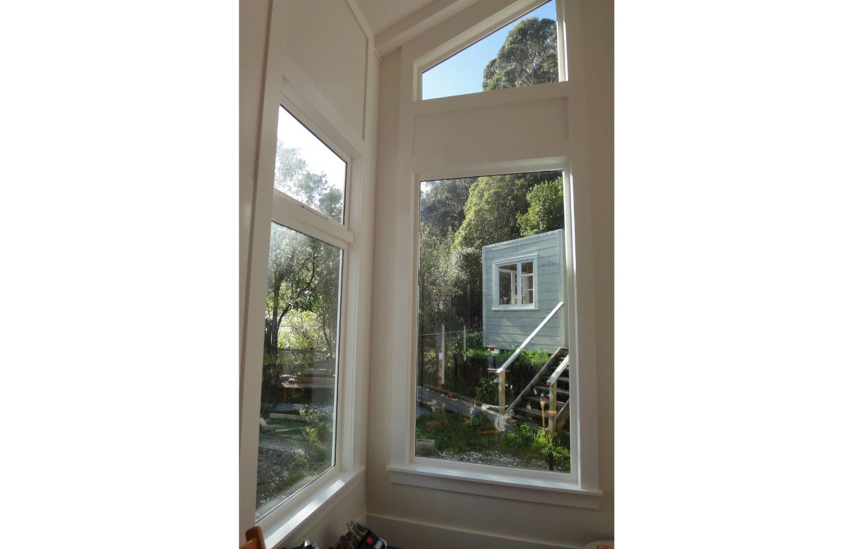 windows-gallery-02.jpg