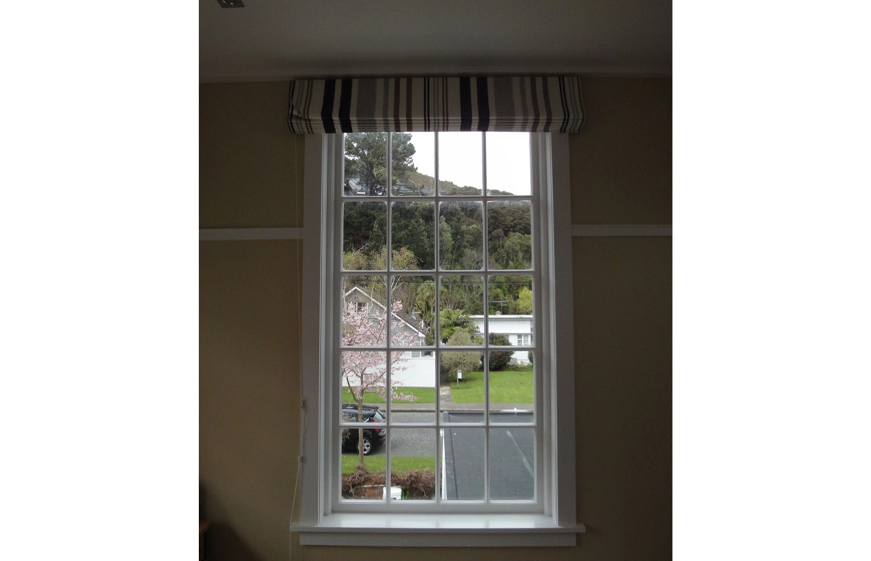 windows-gallery-04.jpg