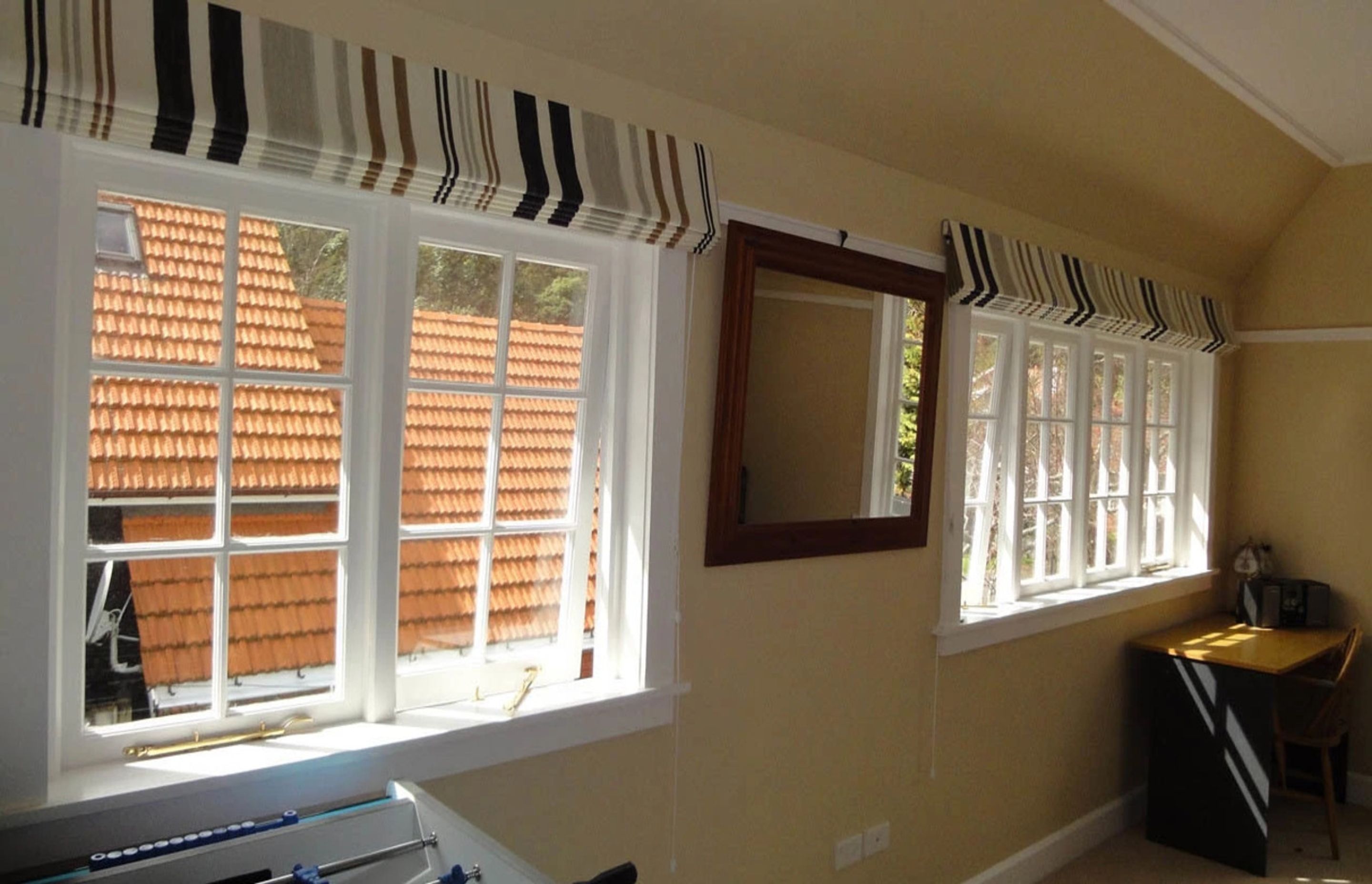 windows-gallery-05.jpg