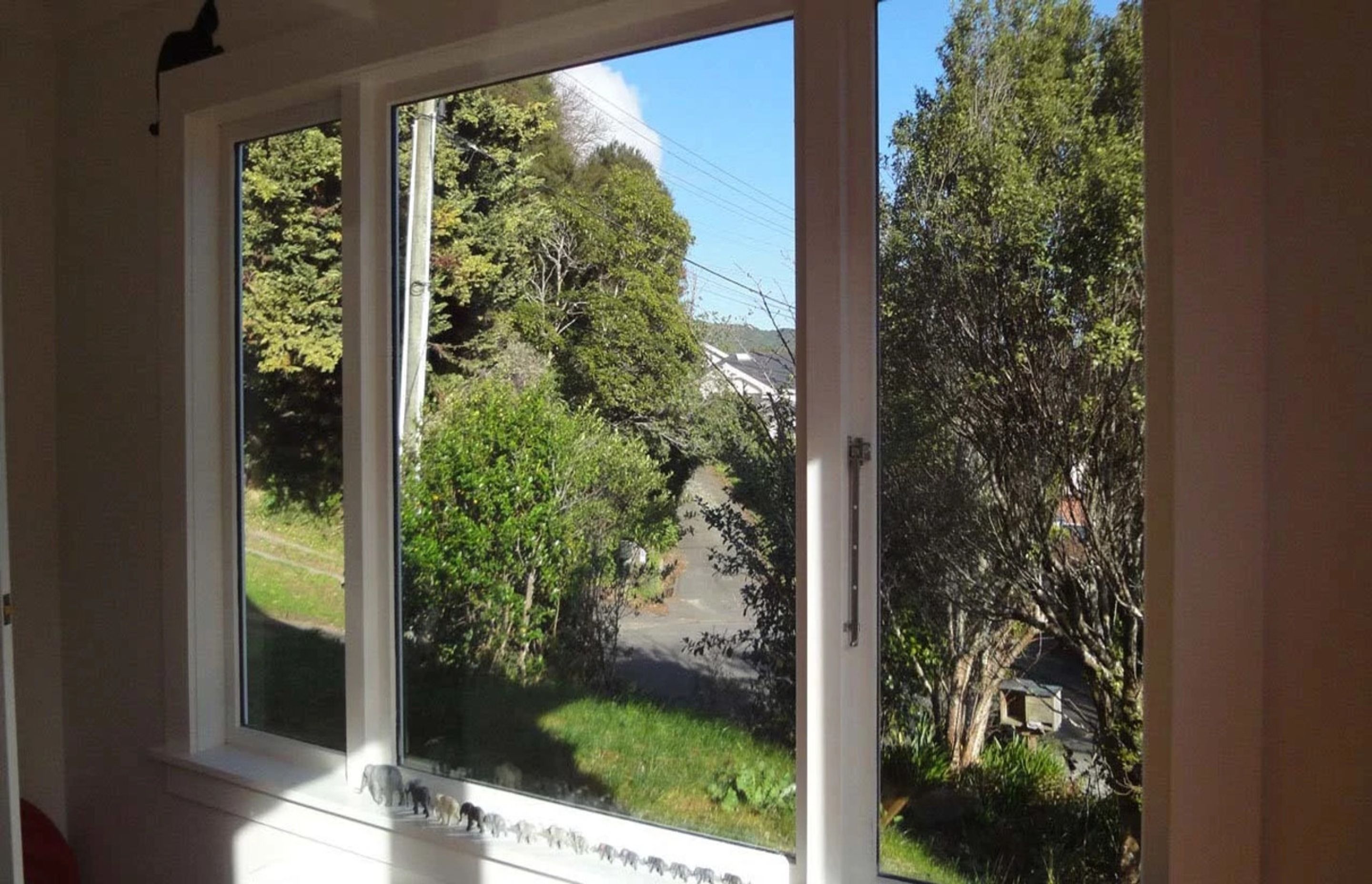 windows-gallery-07.jpg