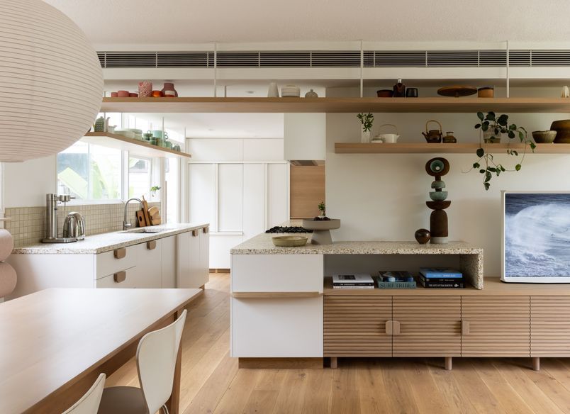 Avalon Residence