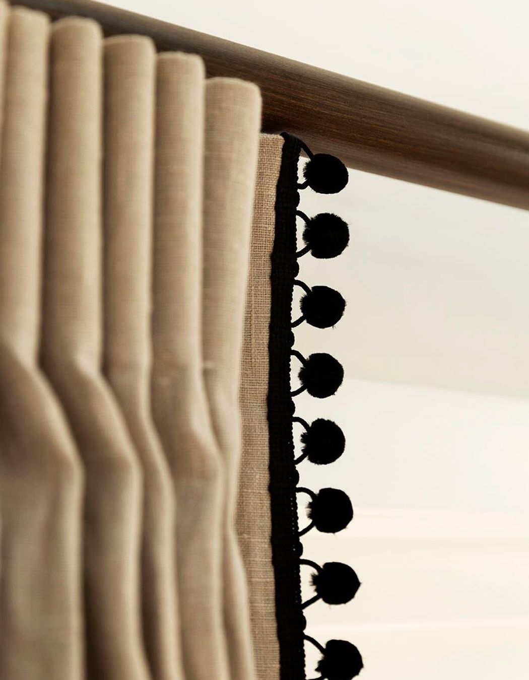 Saint Mary's Bay house