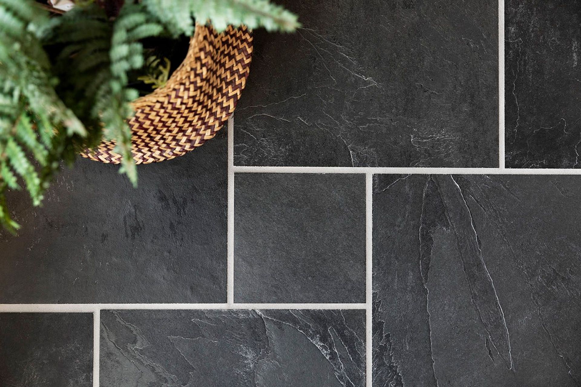 Saint Mary's Bay house