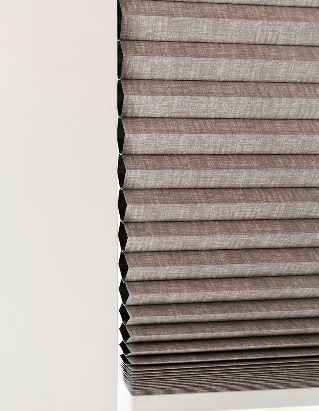 Saint Mary's Bay house