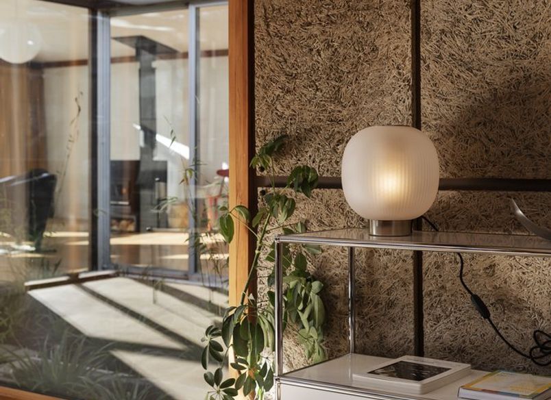 USM at Home in Lyttelton