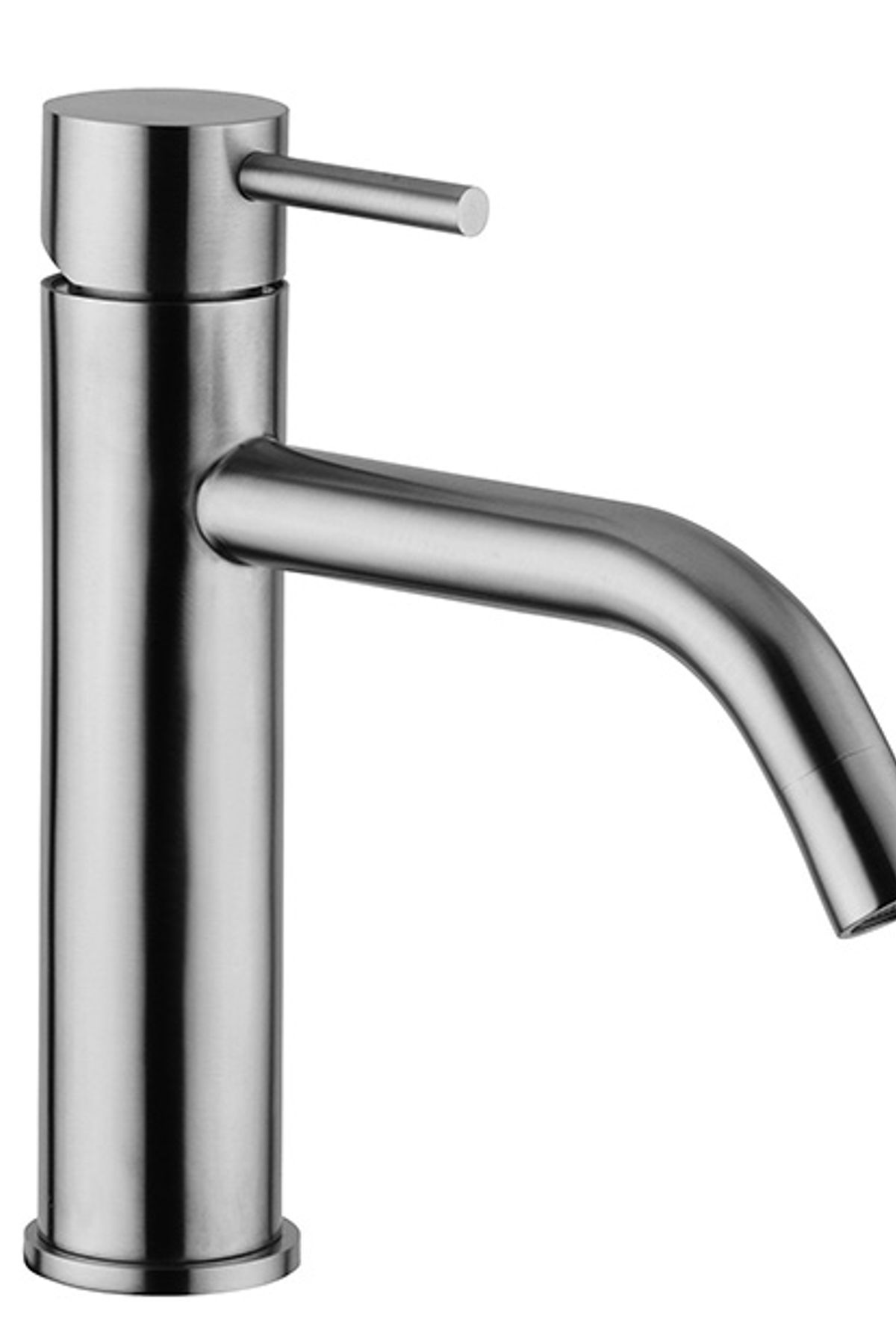 Quadro 1201T Basin Mixer