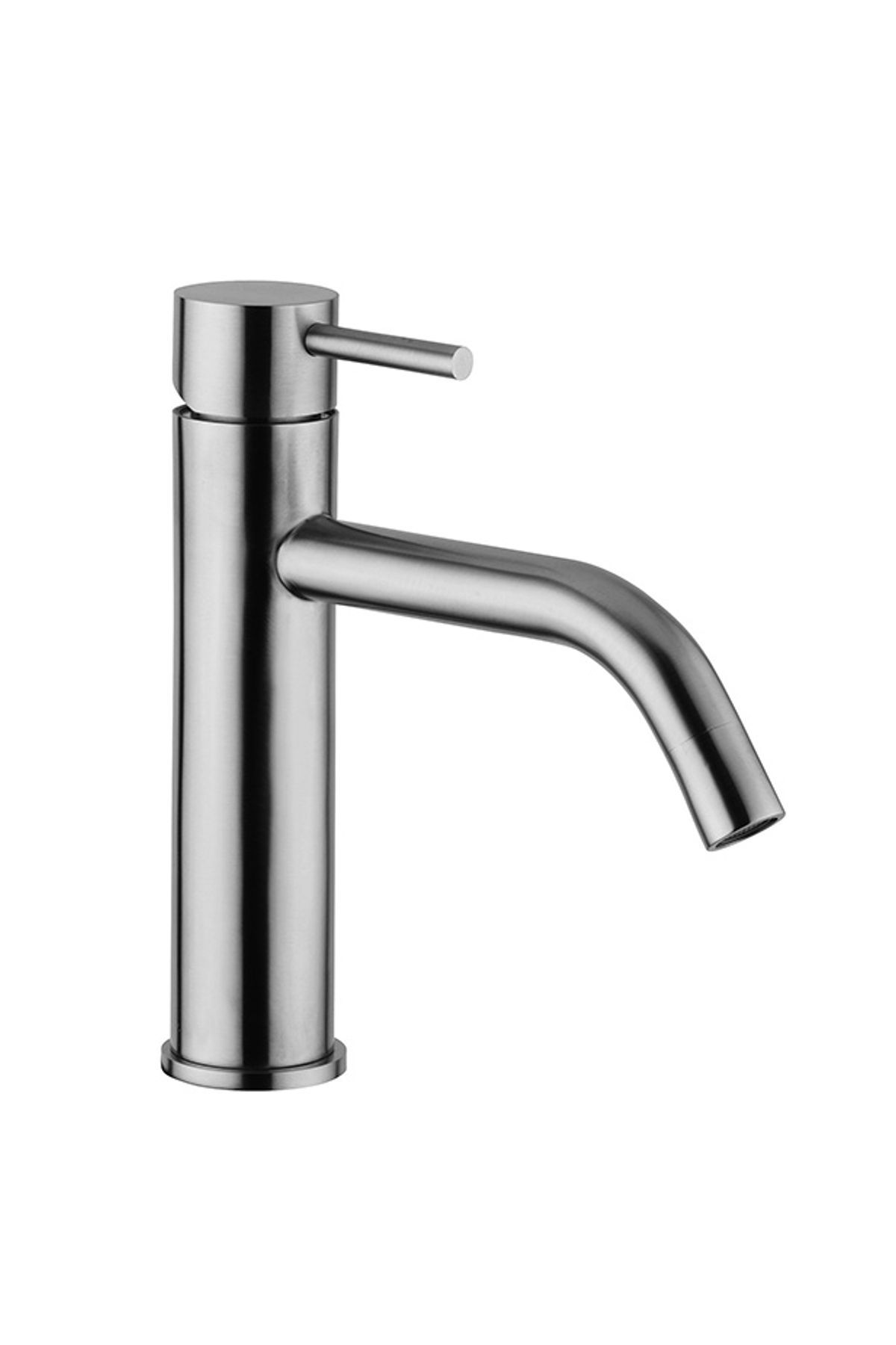 Quadro 1201T Basin Mixer