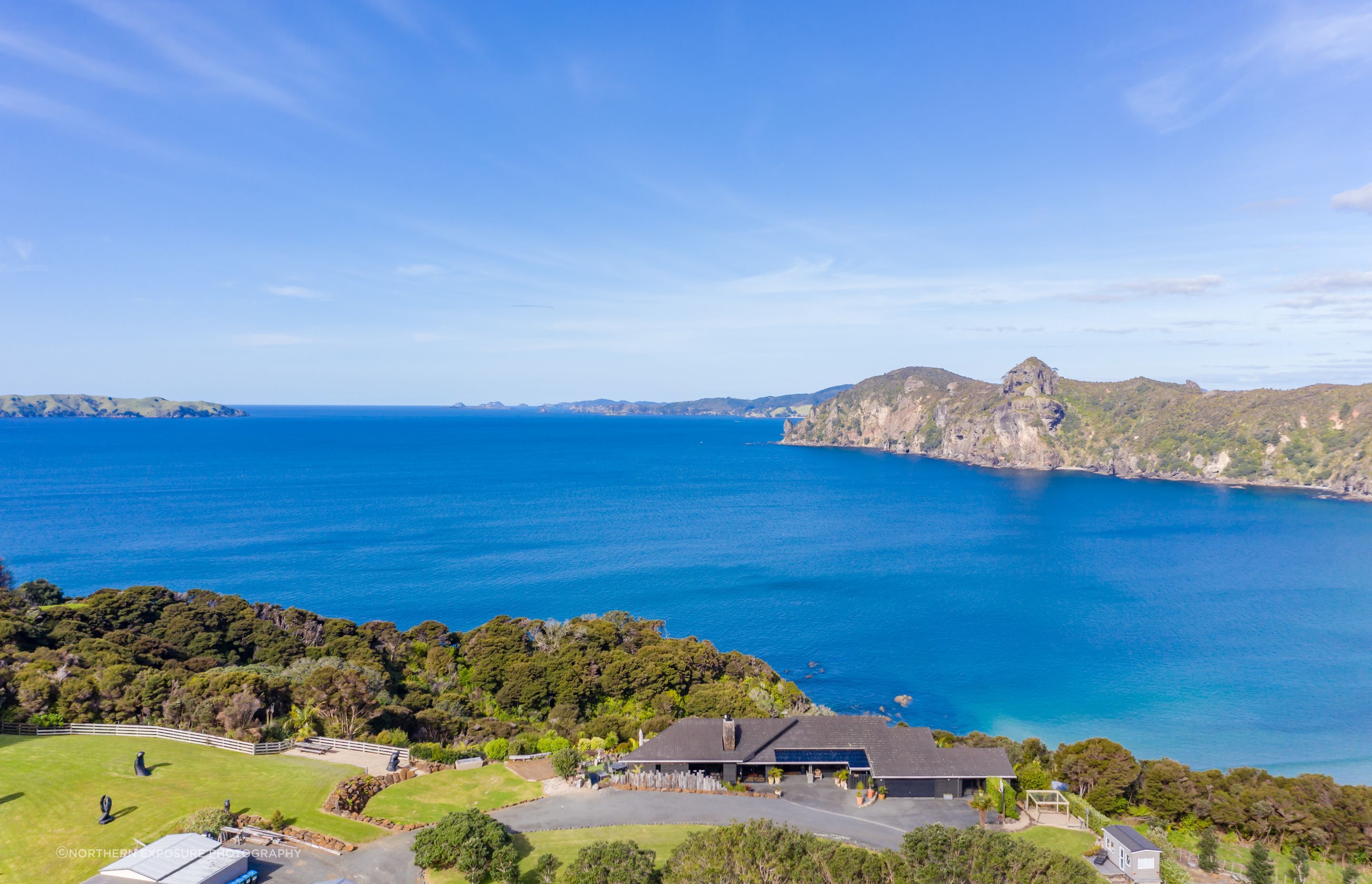 20220917Taupo-Bay-Lodge-10.jpg