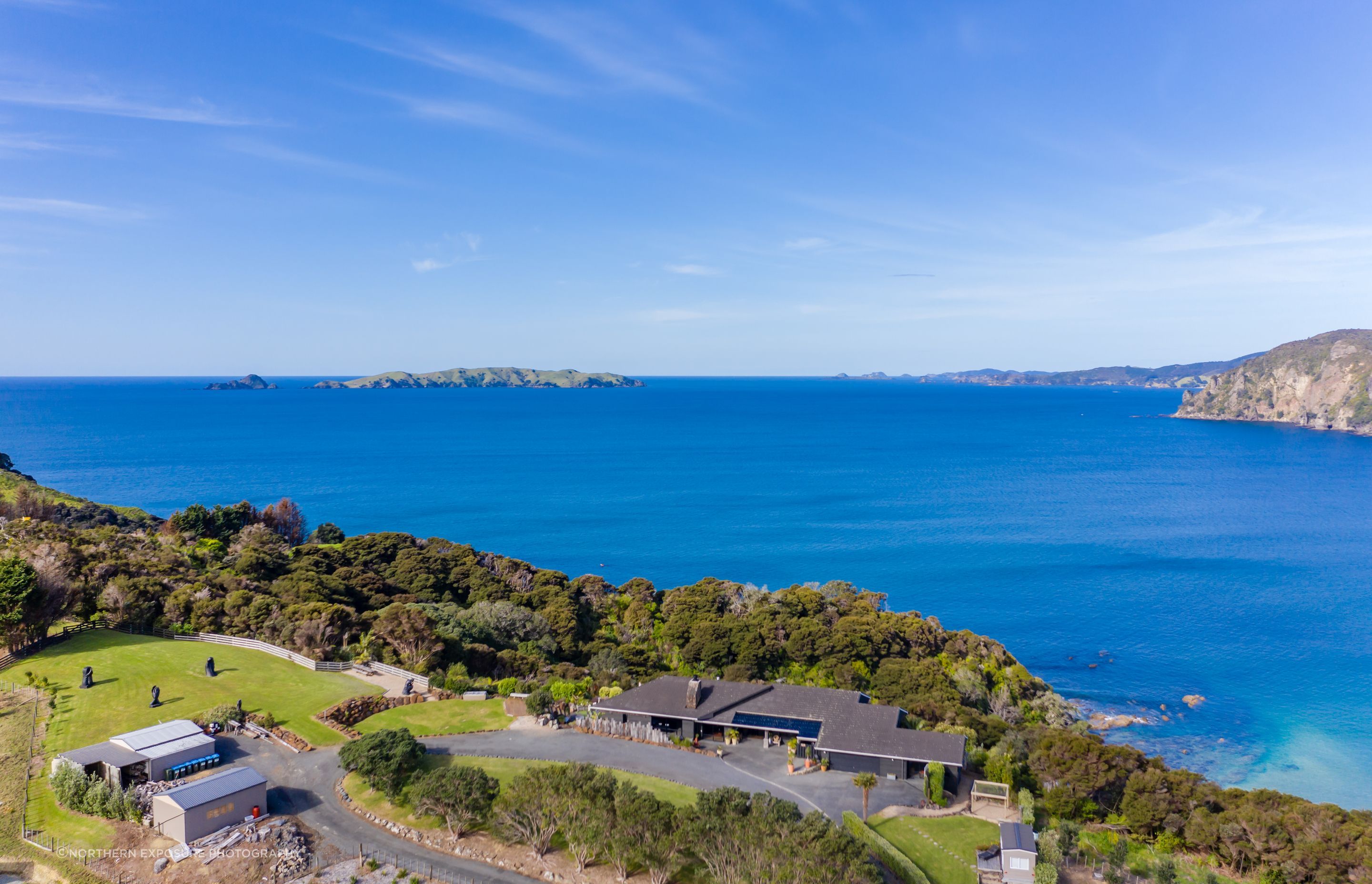20220917Taupo-Bay-Lodge-11.jpg