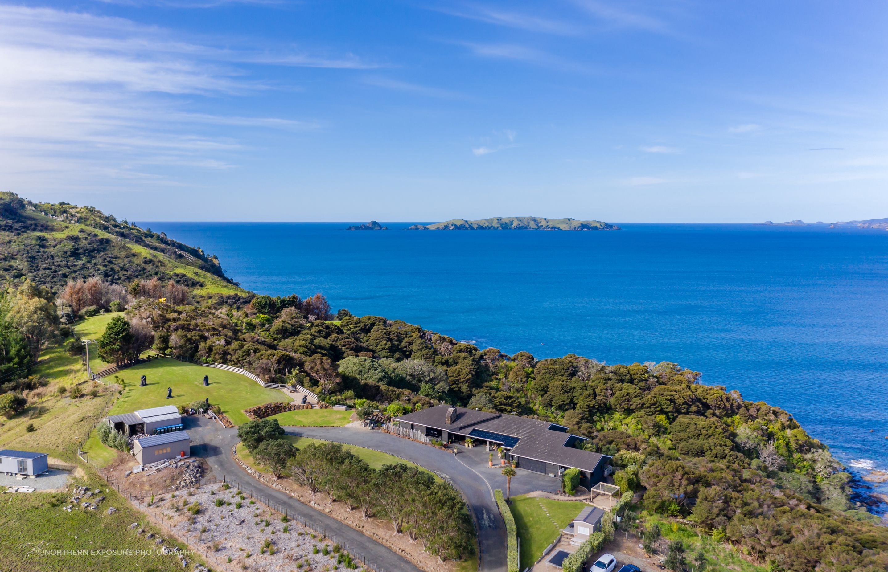 20220917Taupo-Bay-Lodge-12.jpg