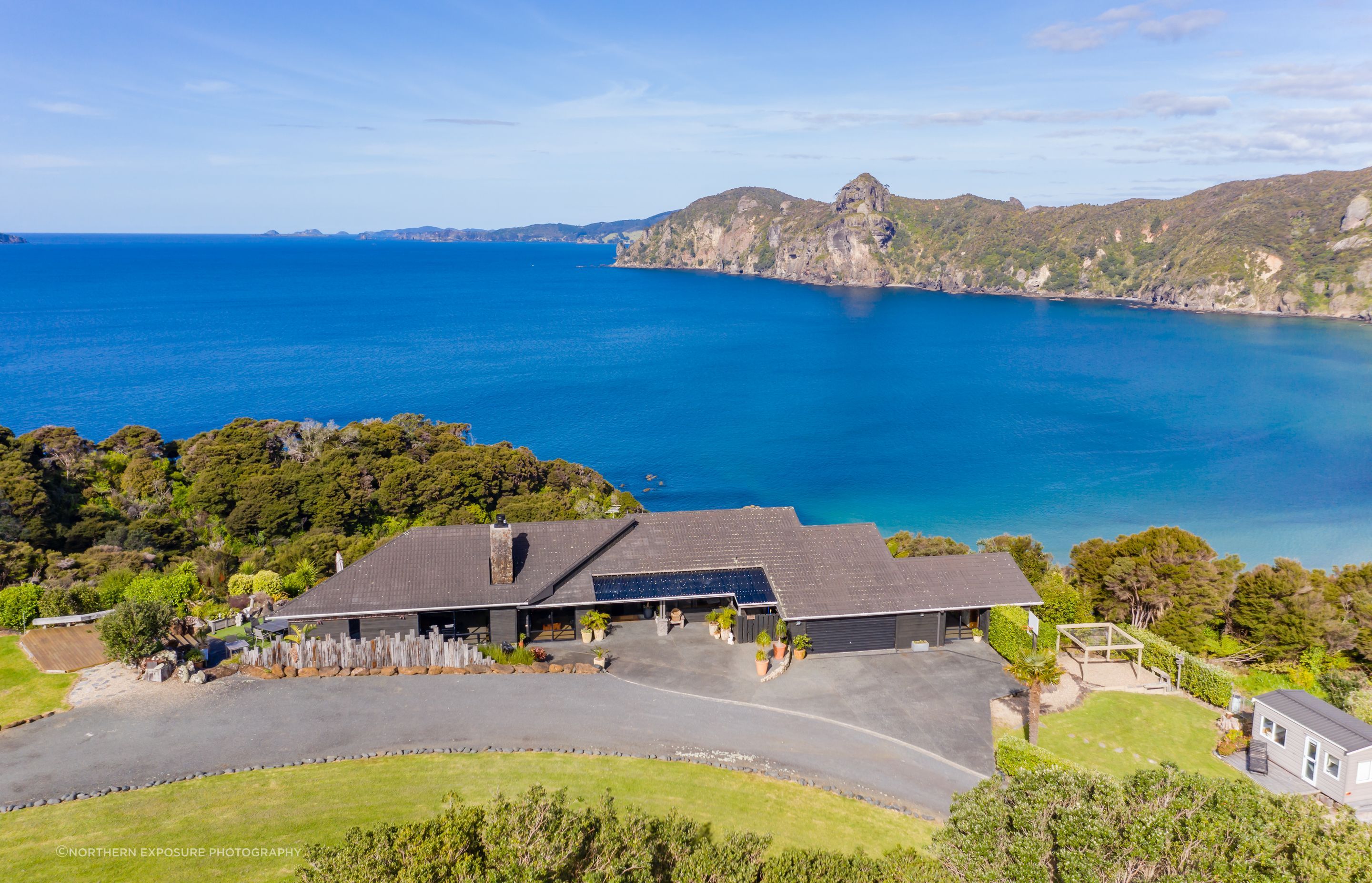 20220917Taupo-Bay-Lodge-13.jpg