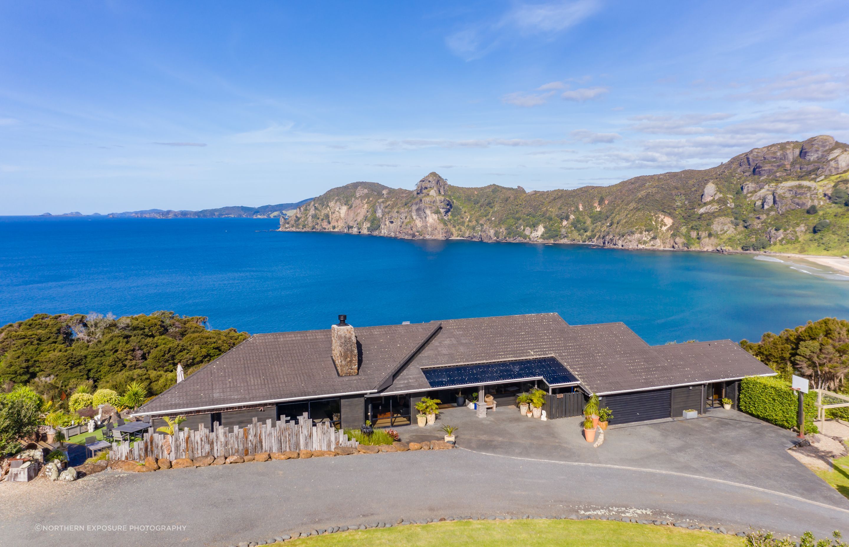 20220917Taupo-Bay-Lodge-16.jpg