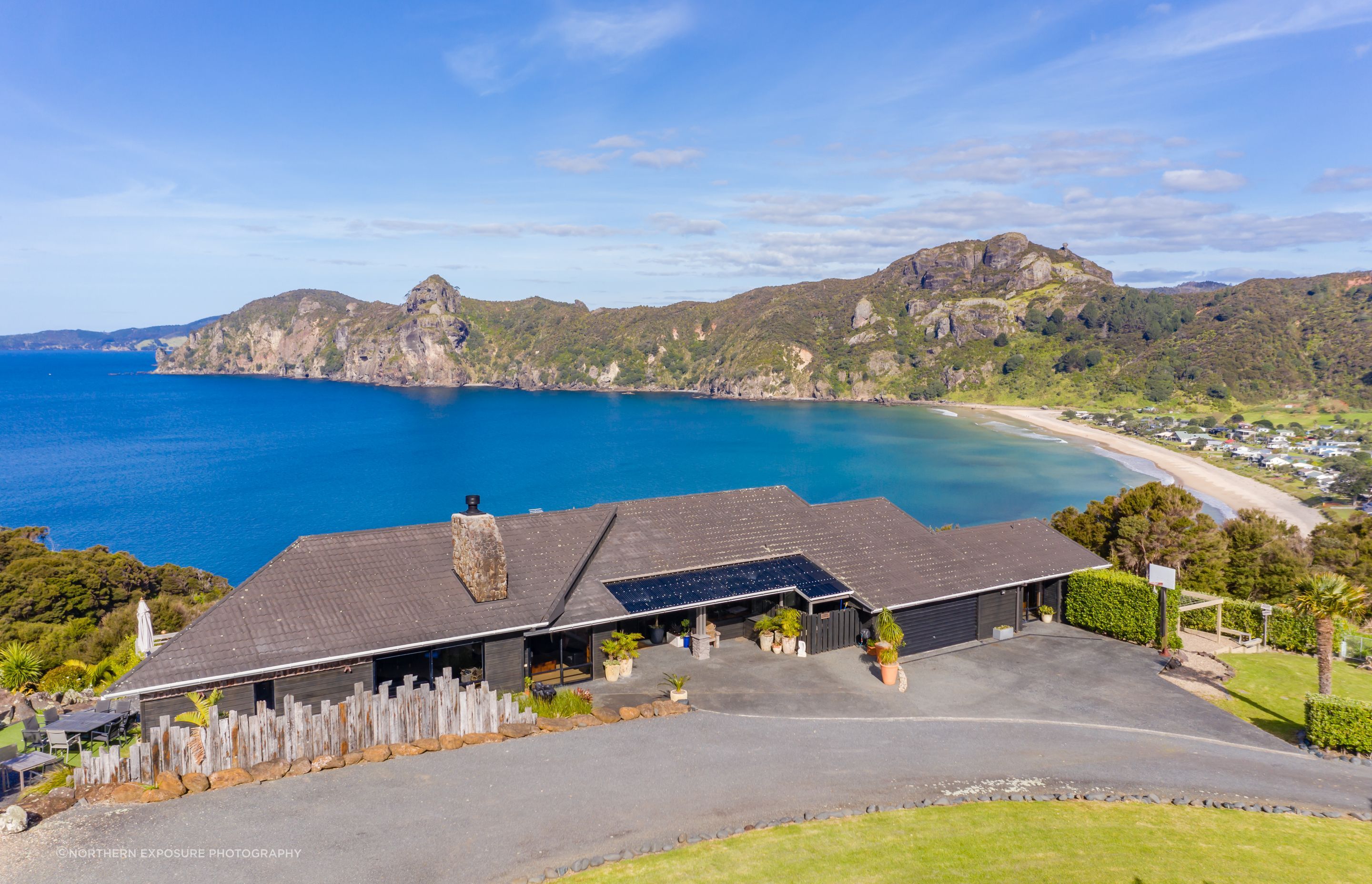 20220917Taupo-Bay-Lodge-17.jpg